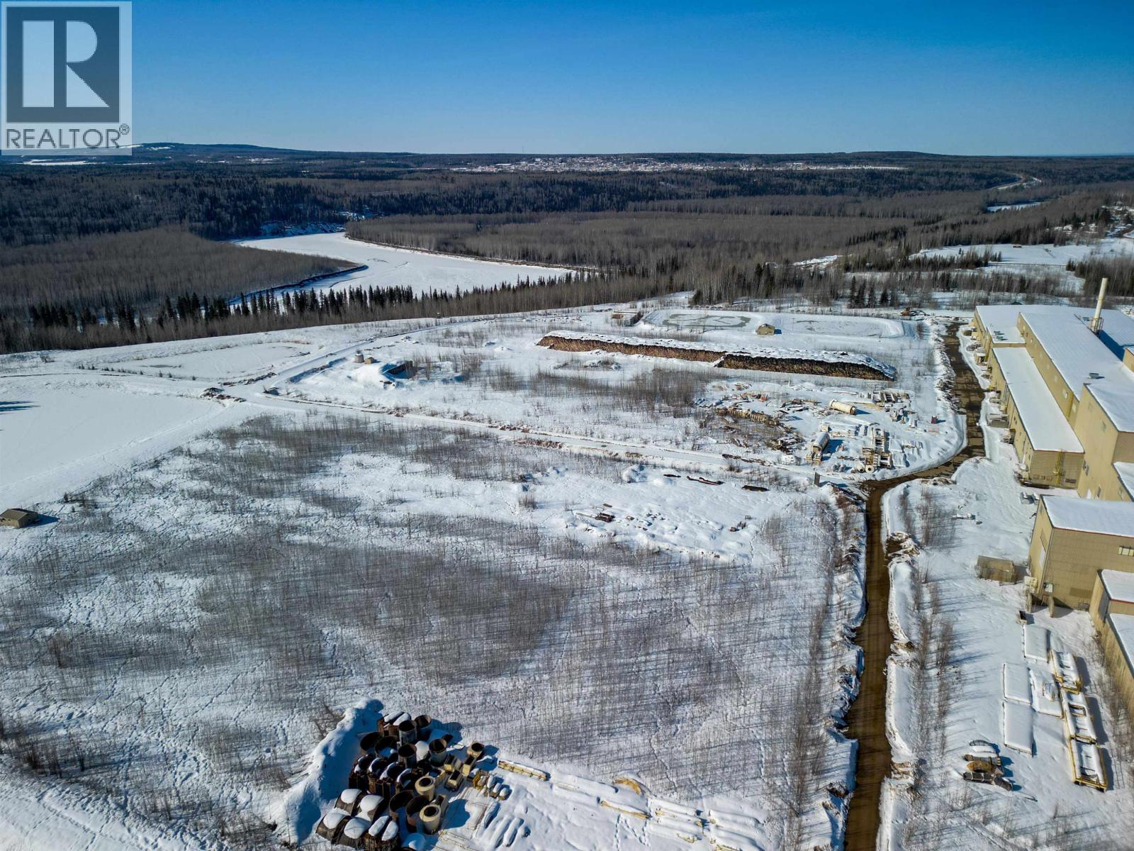 2843 Alaska Highway, Fort Nelson, British Columbia  V0C 1R0 - Photo 39 - C8077882