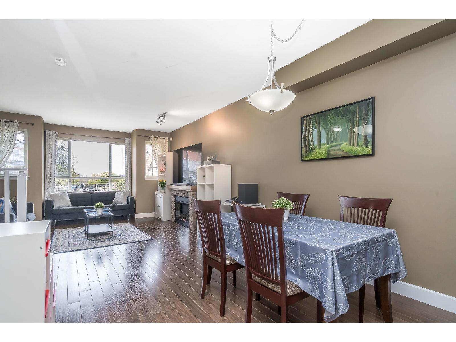 75 7088 191 Street, Surrey, British Columbia  V4N 0B4 - Photo 6 - R3111649