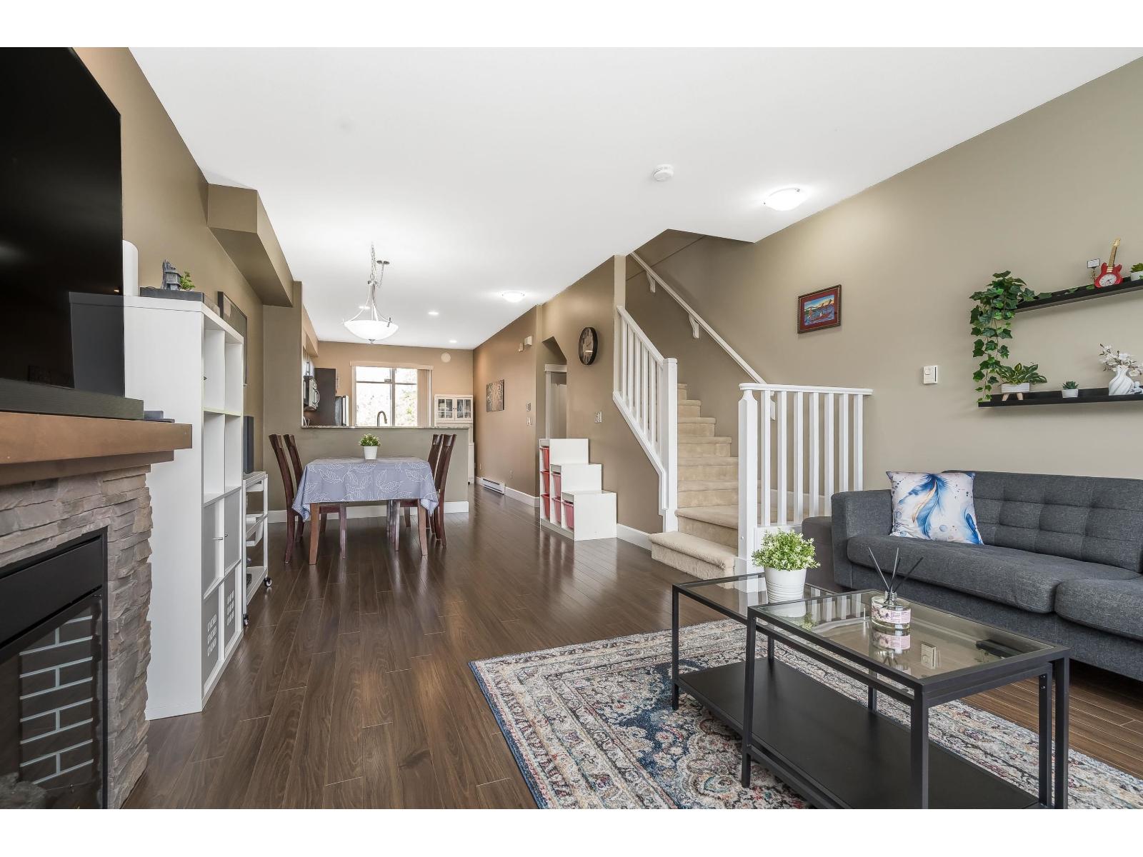 75 7088 191 Street, Surrey, British Columbia  V4N 0B4 - Photo 7 - R3111649