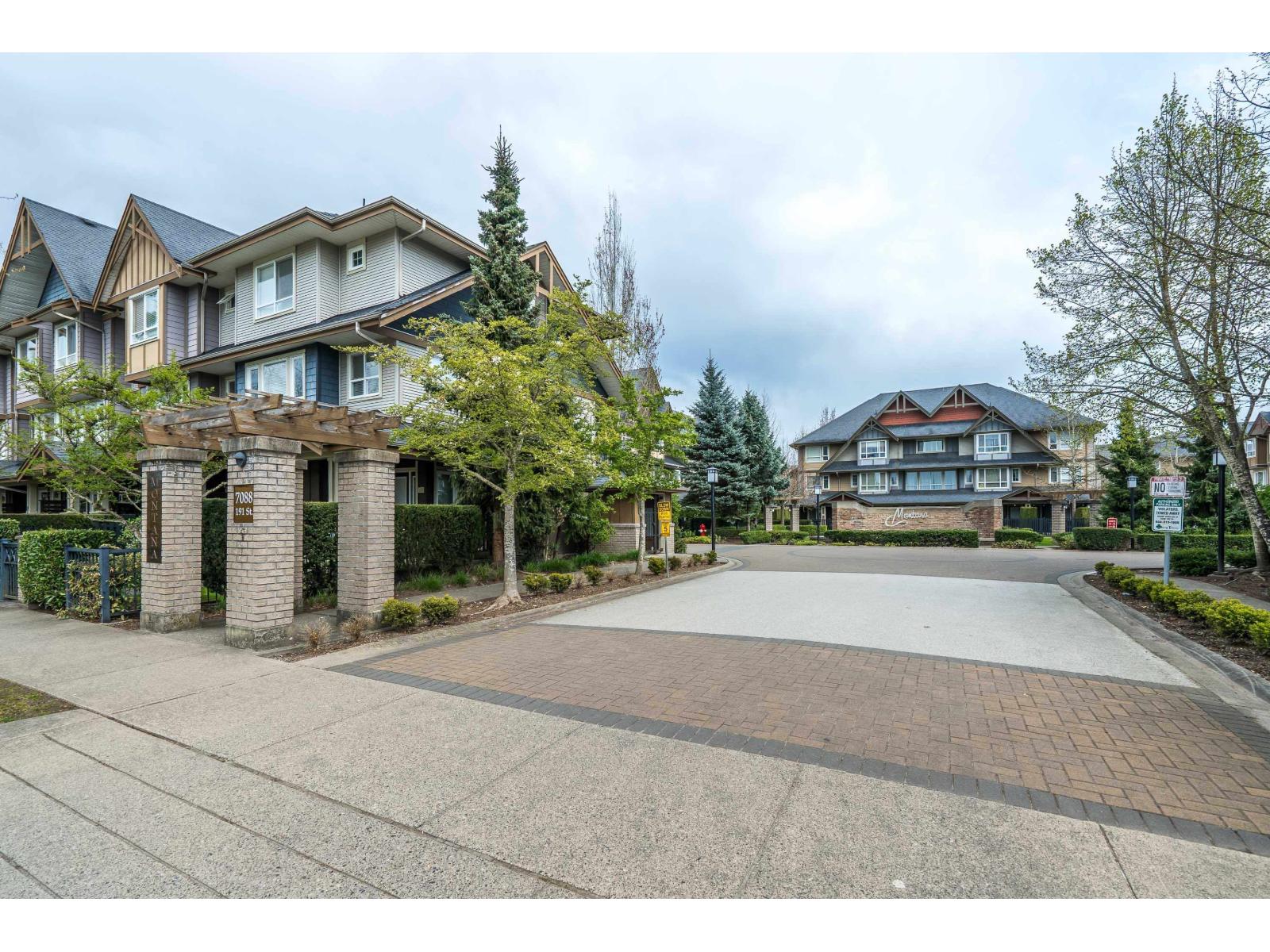 75 7088 191 Street, Surrey, British Columbia  V4N 0B4 - Photo 3 - R3111649