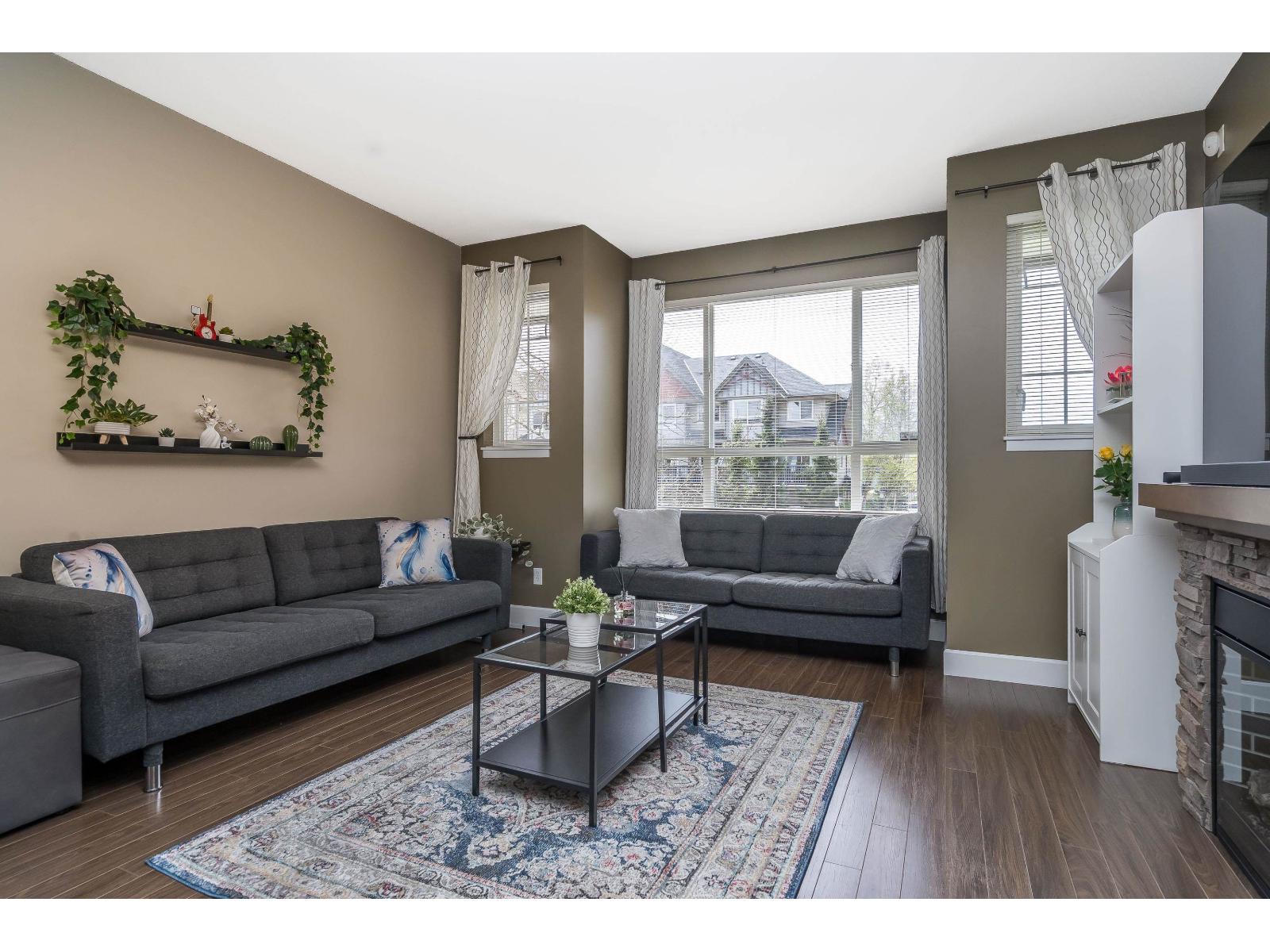 75 7088 191 Street, Surrey, British Columbia  V4N 0B4 - Photo 10 - R3111649