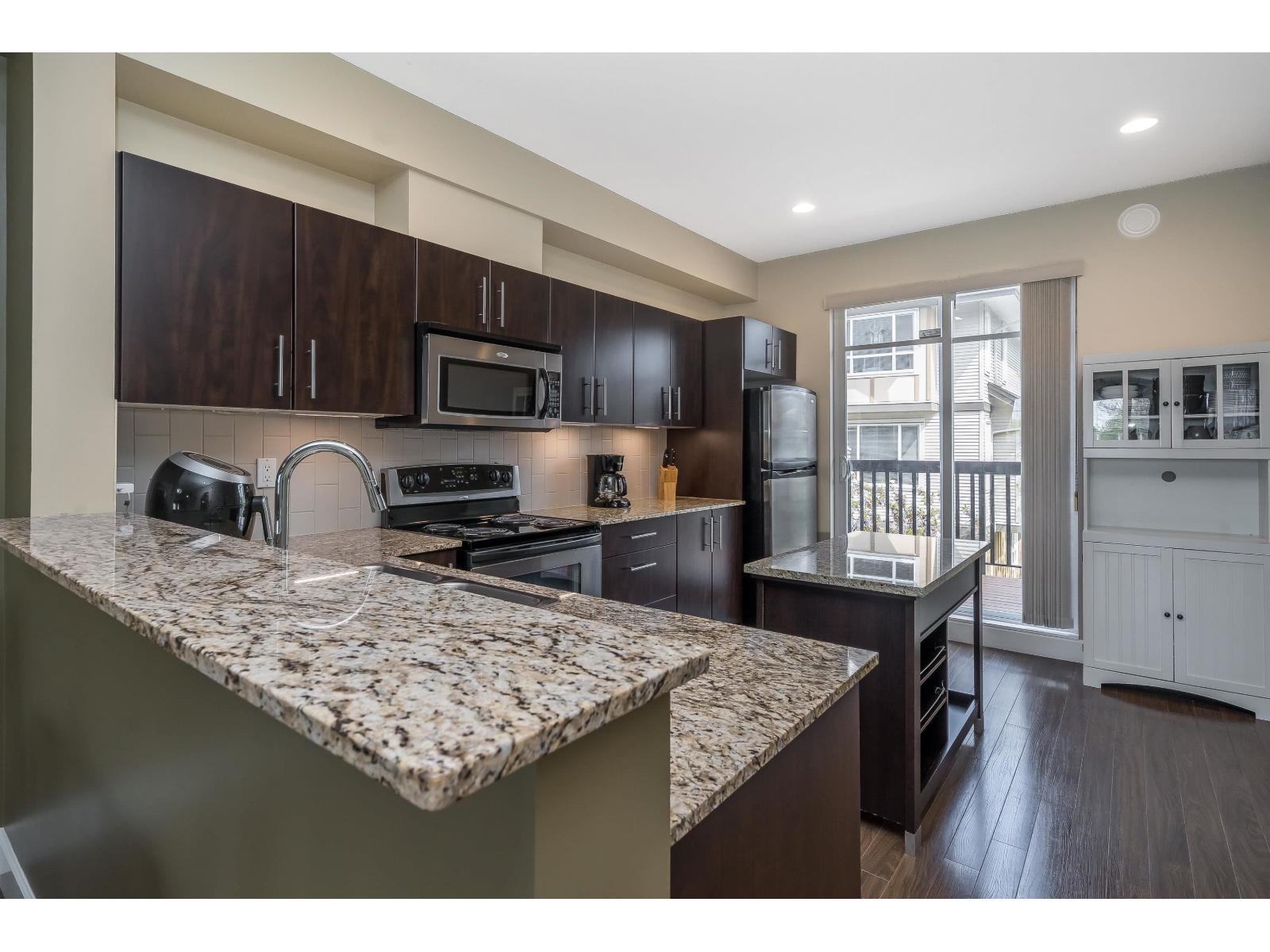 75 7088 191 Street, Surrey, British Columbia  V4N 0B4 - Photo 14 - R3111649