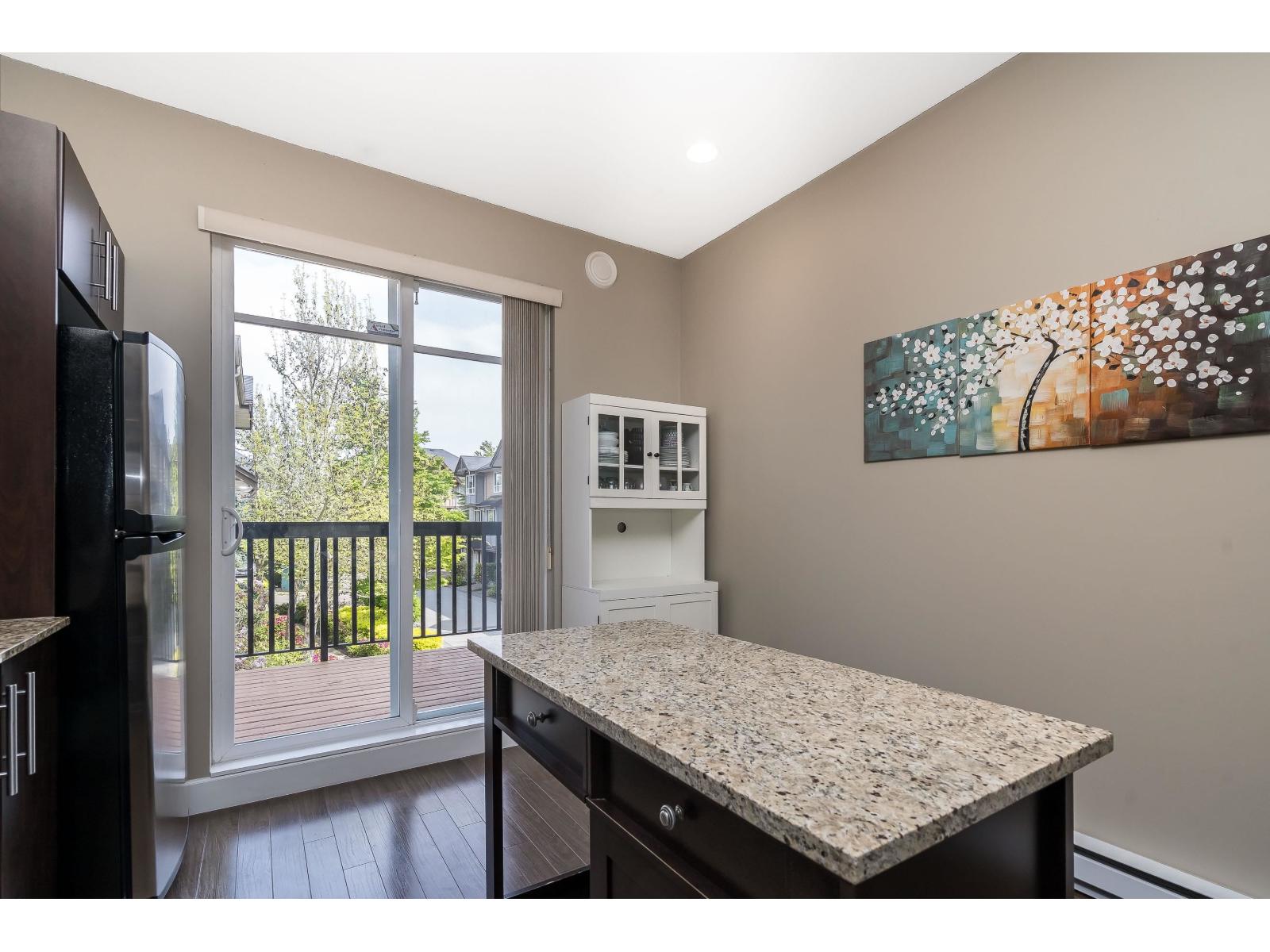 75 7088 191 Street, Surrey, British Columbia  V4N 0B4 - Photo 15 - R3111649