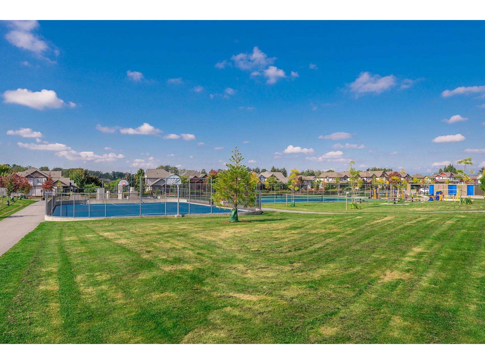 75 7088 191 Street, Surrey, British Columbia  V4N 0B4 - Photo 33 - R3111649