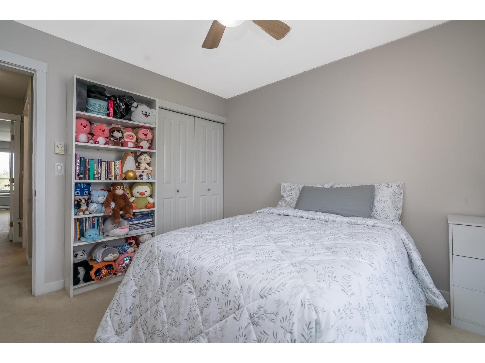 75 7088 191 Street, Surrey, British Columbia  V4N 0B4 - Photo 21 - R3111649