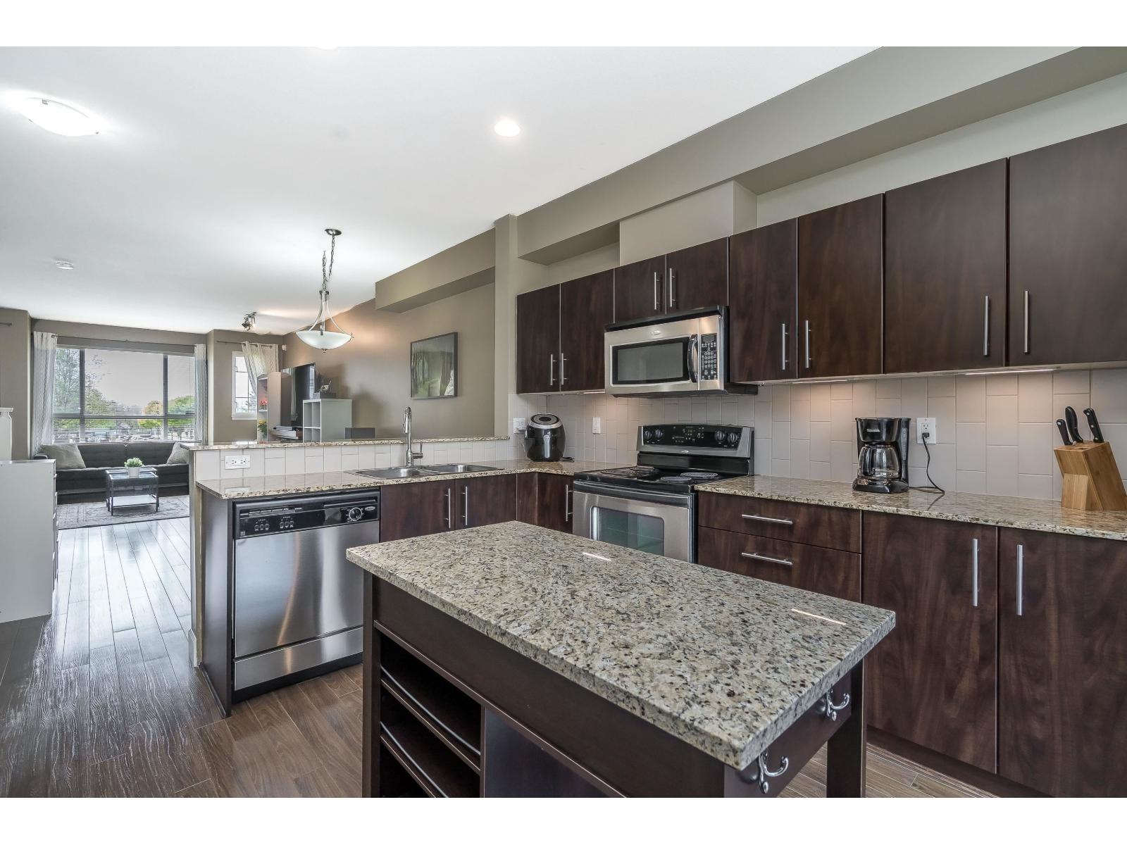 75 7088 191 Street, Surrey, British Columbia  V4N 0B4 - Photo 12 - R3111649