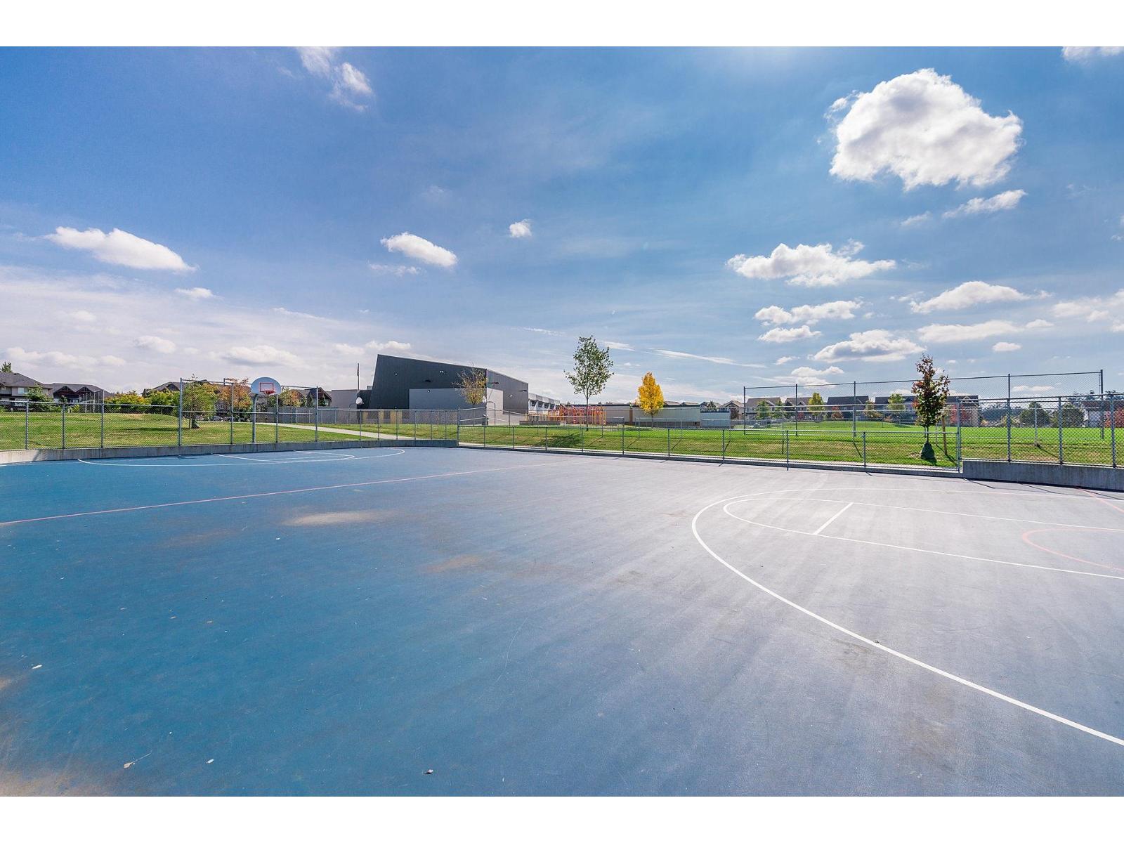 75 7088 191 Street, Surrey, British Columbia  V4N 0B4 - Photo 35 - R3111649