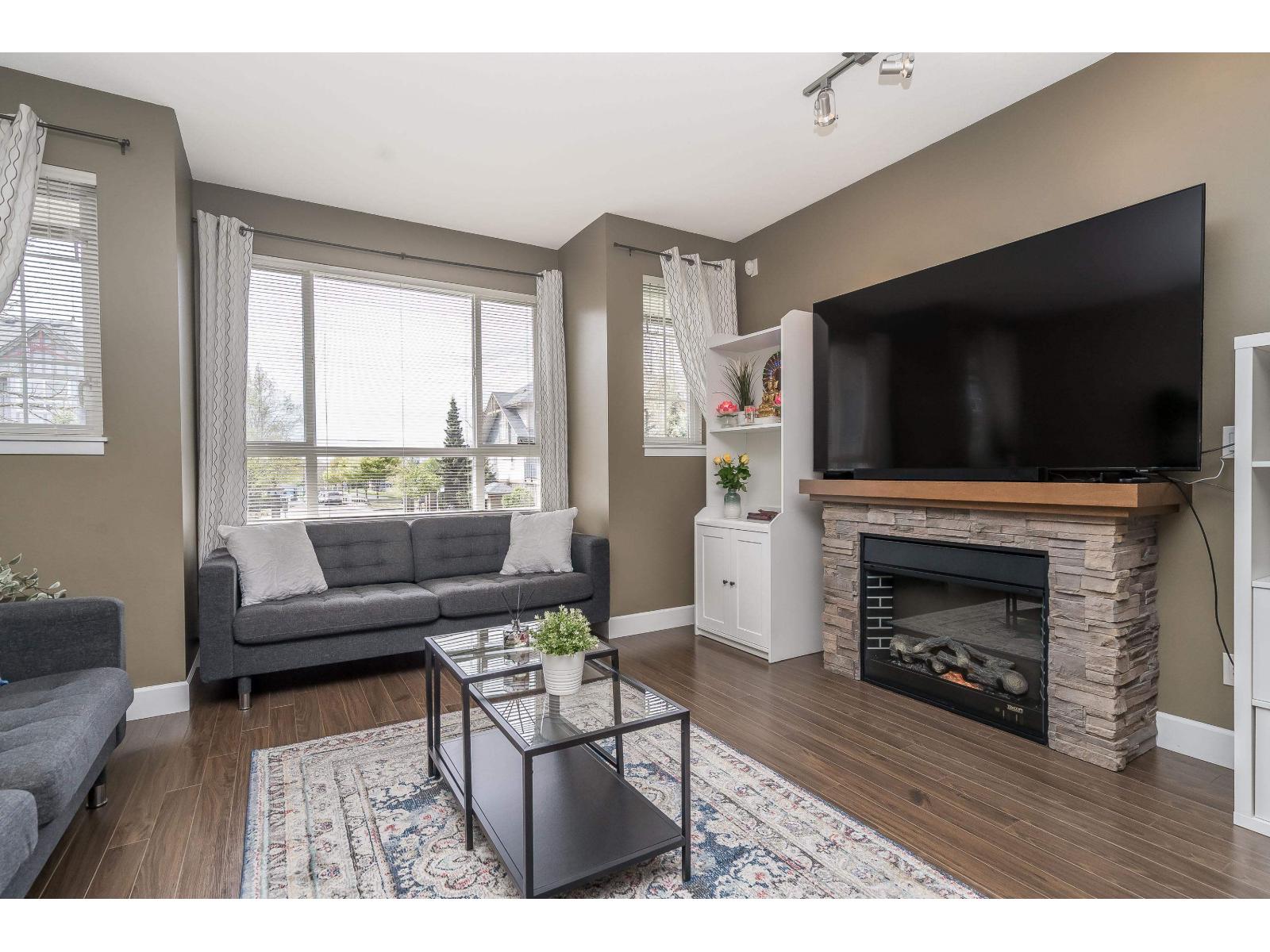 75 7088 191 Street, Surrey, British Columbia  V4N 0B4 - Photo 11 - R3111649