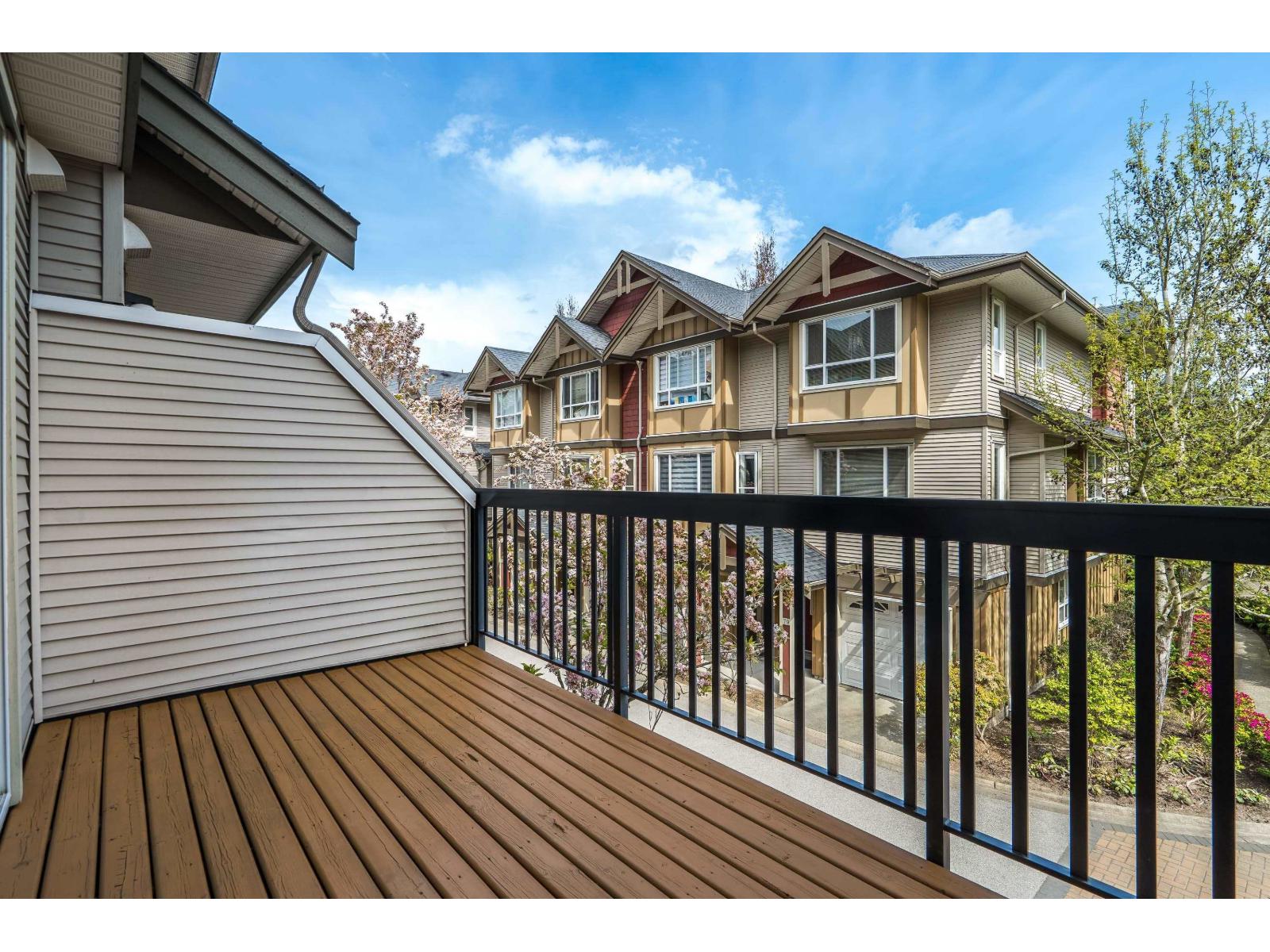 75 7088 191 Street, Surrey, British Columbia  V4N 0B4 - Photo 30 - R3111649