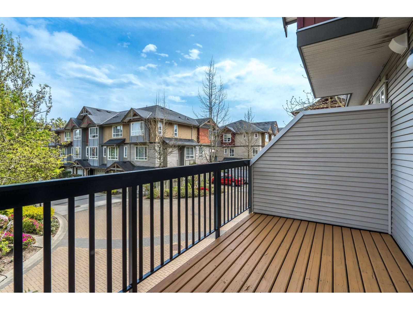 75 7088 191 Street, Surrey, British Columbia  V4N 0B4 - Photo 29 - R3111649