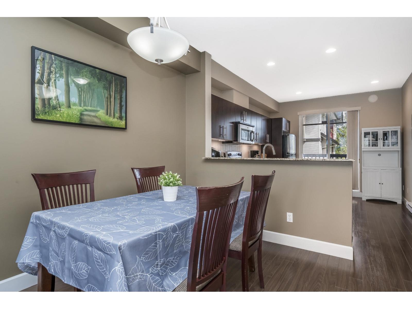 75 7088 191 Street, Surrey, British Columbia  V4N 0B4 - Photo 17 - R3111649