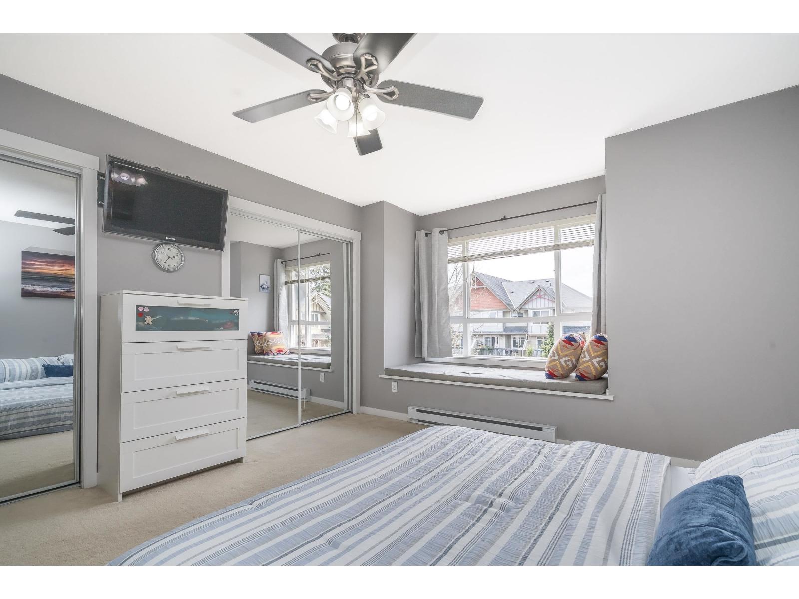 75 7088 191 Street, Surrey, British Columbia  V4N 0B4 - Photo 26 - R3111649