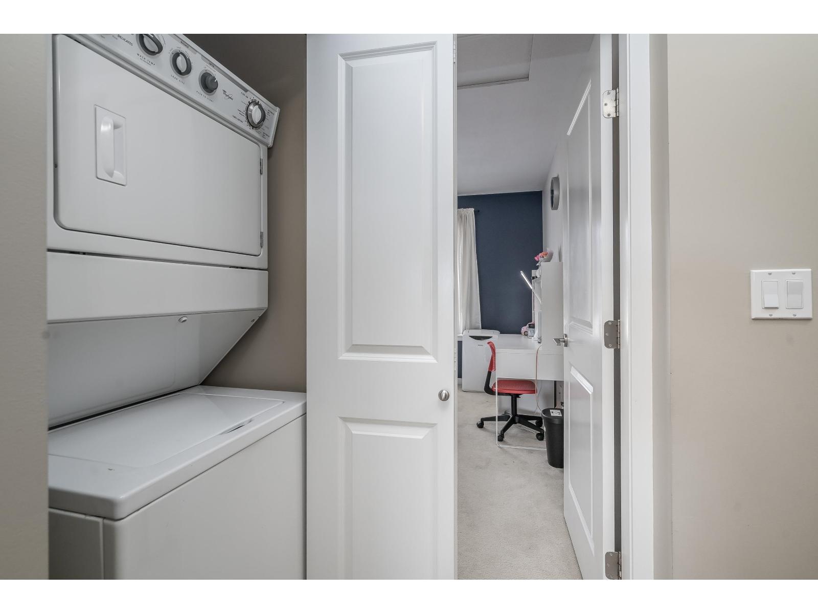 75 7088 191 Street, Surrey, British Columbia  V4N 0B4 - Photo 28 - R3111649