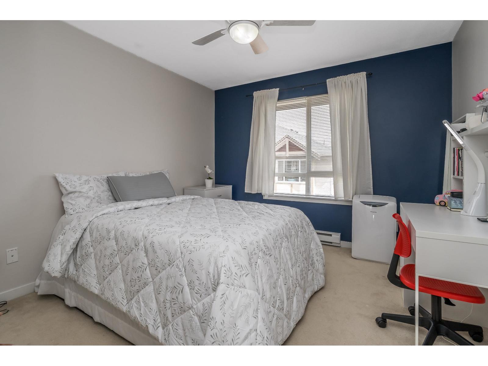 75 7088 191 Street, Surrey, British Columbia  V4N 0B4 - Photo 20 - R3111649