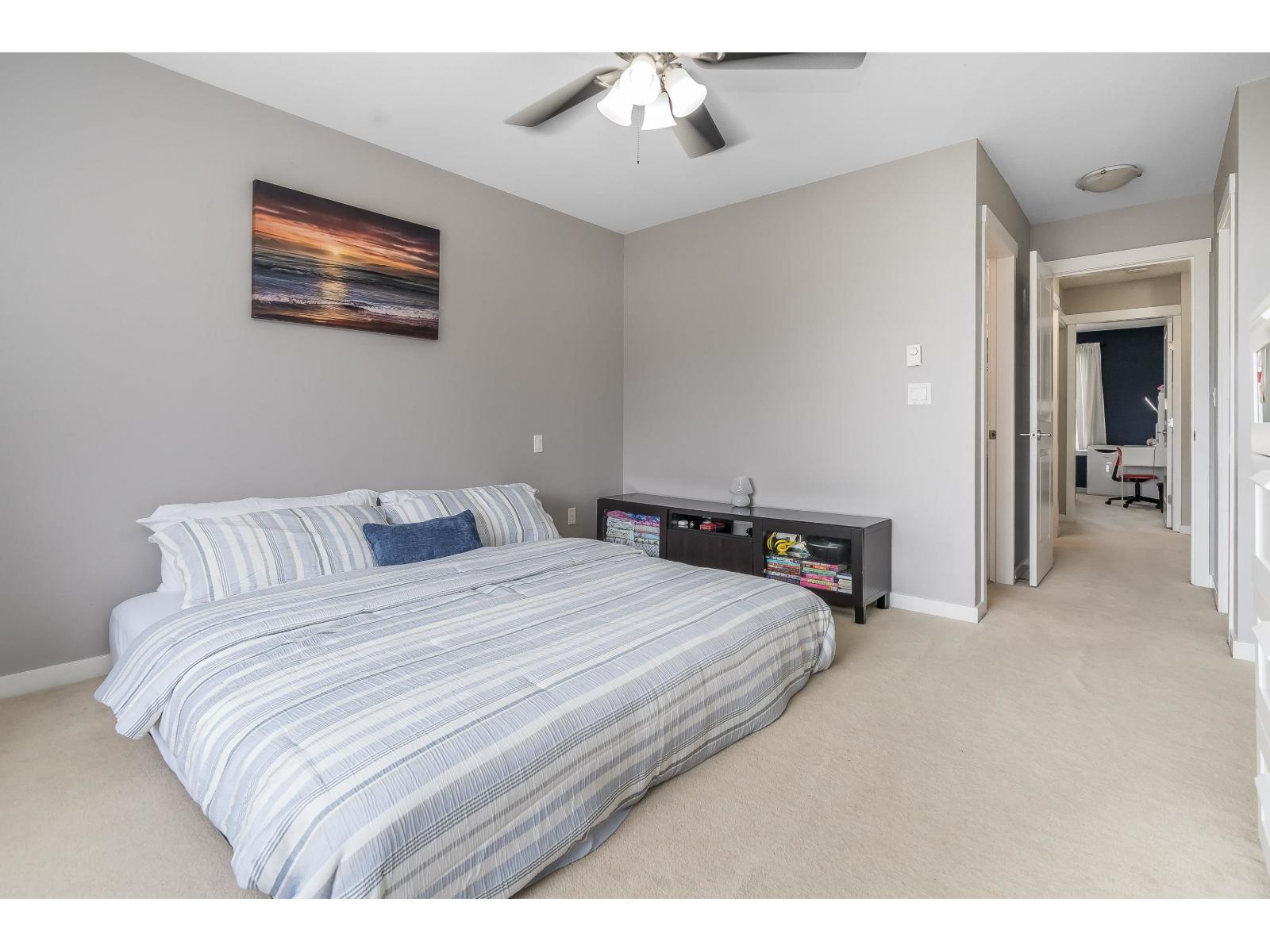 75 7088 191 Street, Surrey, British Columbia  V4N 0B4 - Photo 25 - R3111649