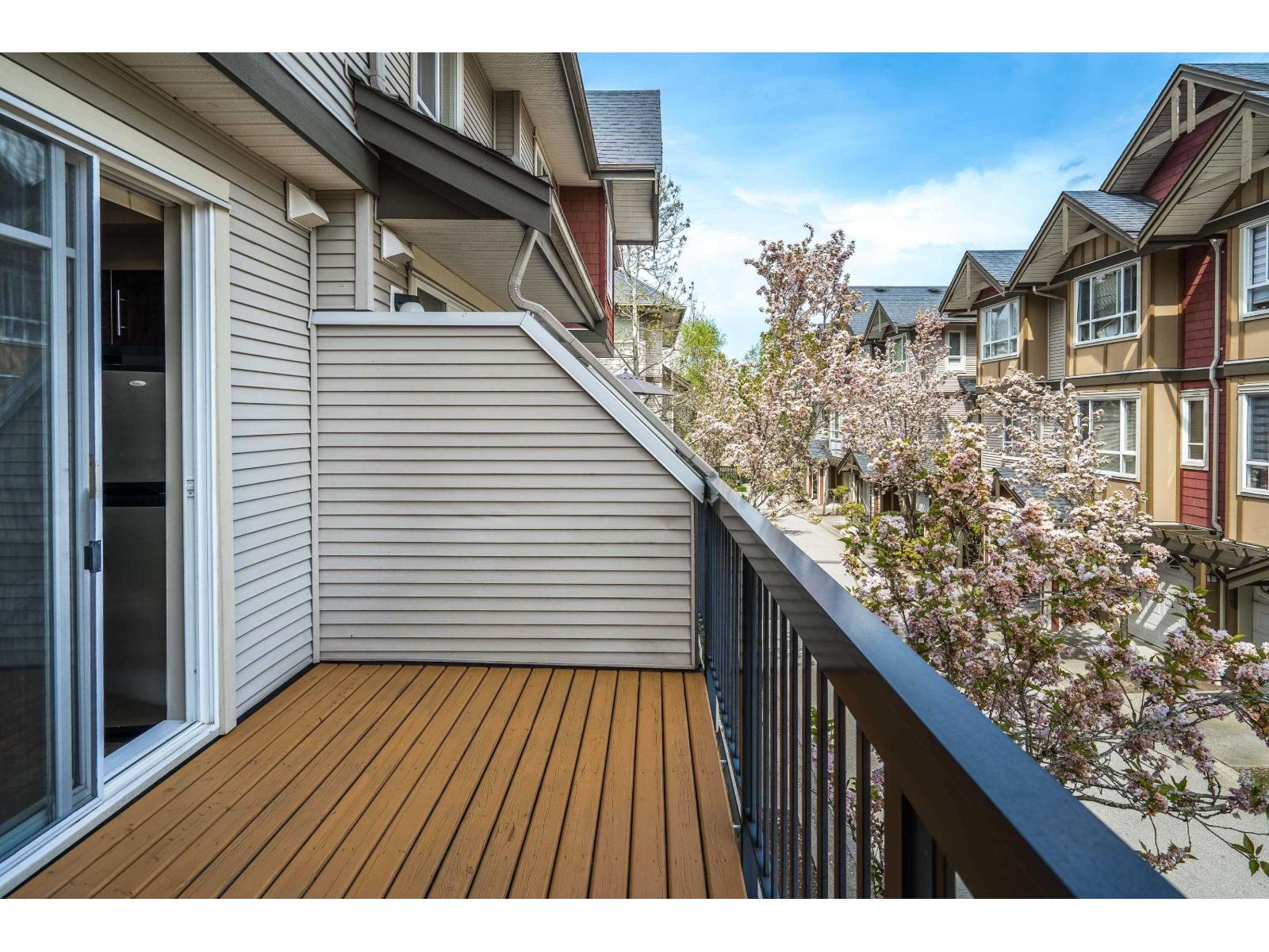 75 7088 191 Street, Surrey, British Columbia  V4N 0B4 - Photo 31 - R3111649