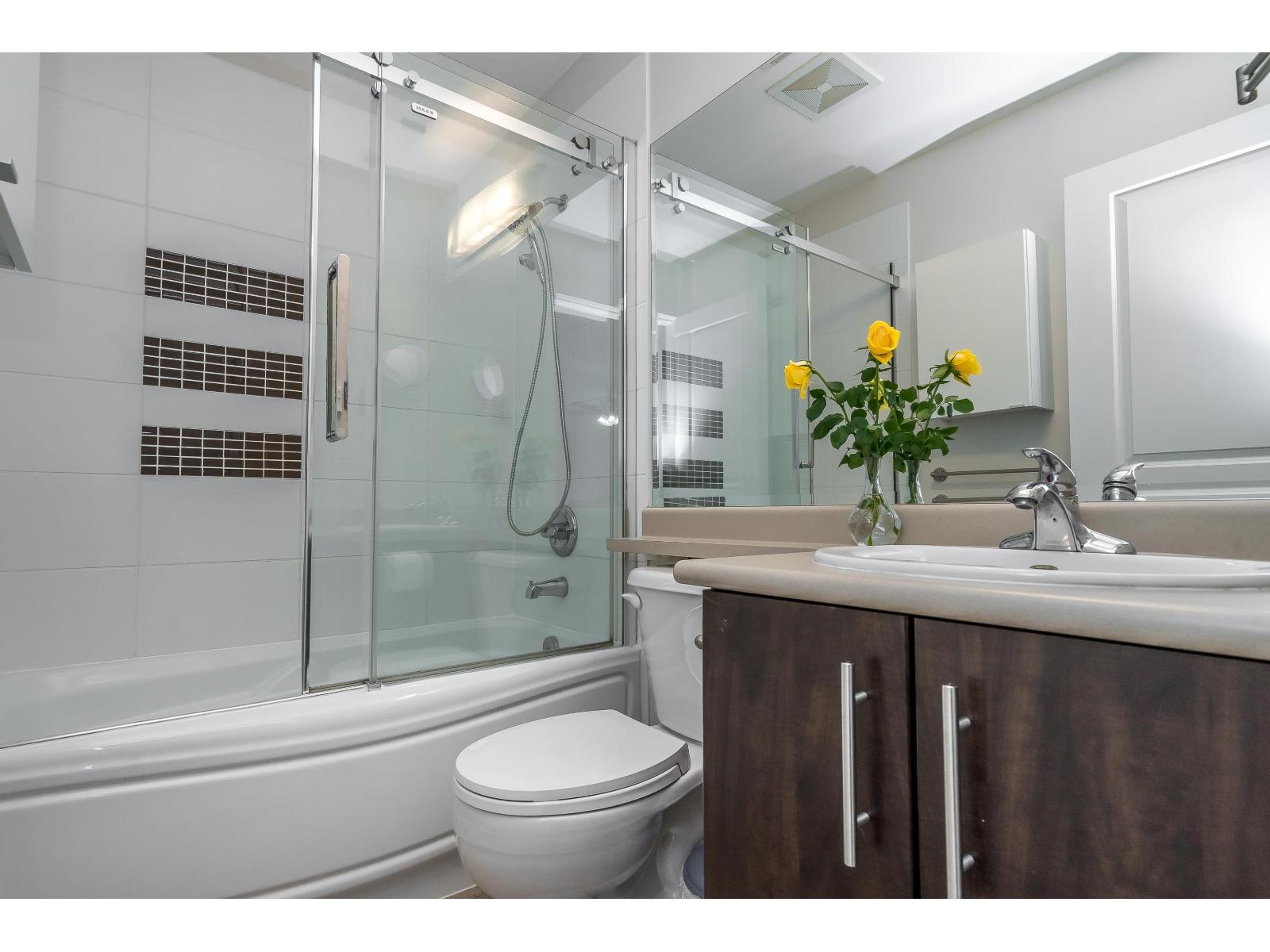 75 7088 191 Street, Surrey, British Columbia  V4N 0B4 - Photo 27 - R3111649