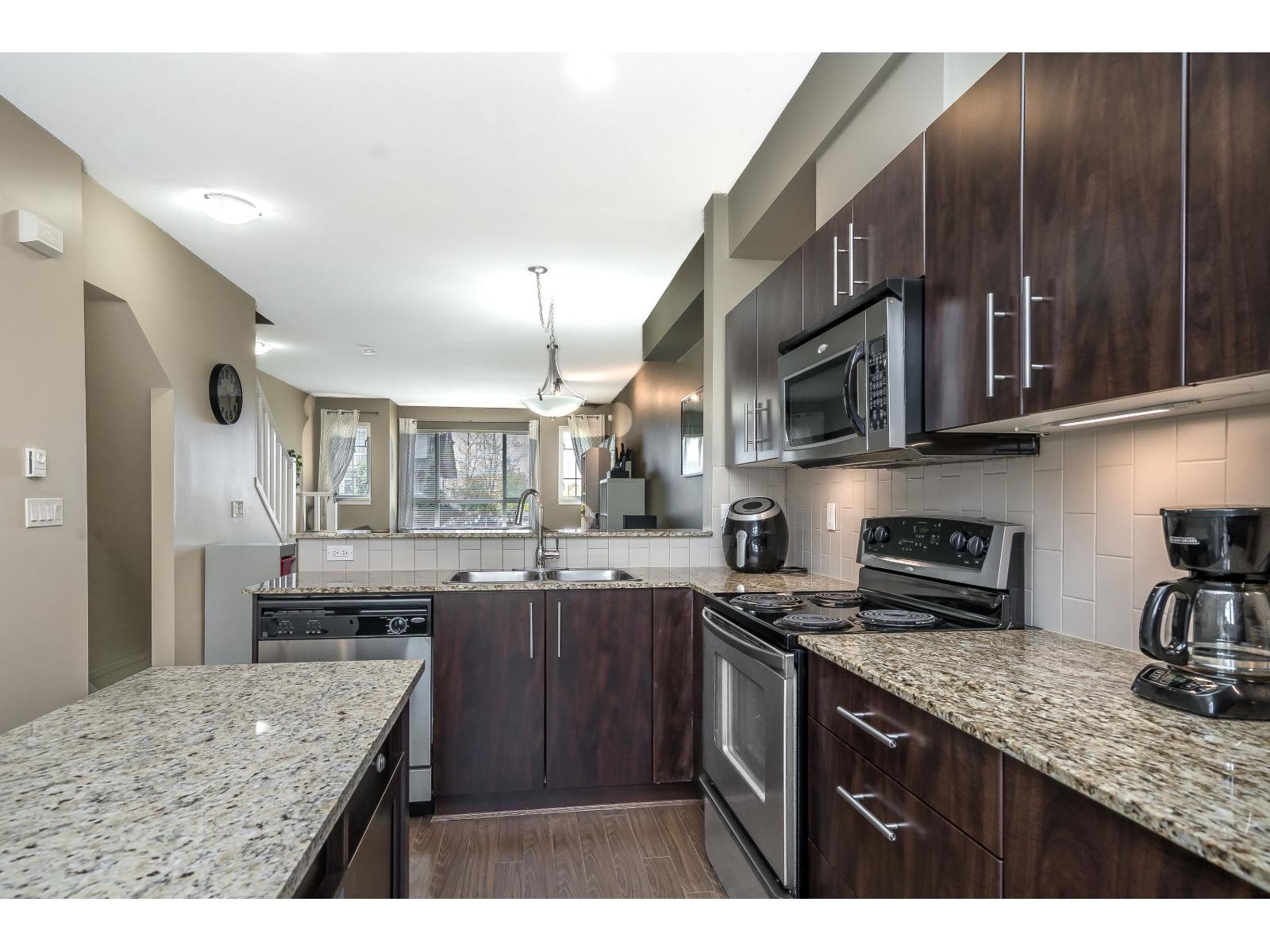 75 7088 191 Street, Surrey, British Columbia  V4N 0B4 - Photo 16 - R3111649