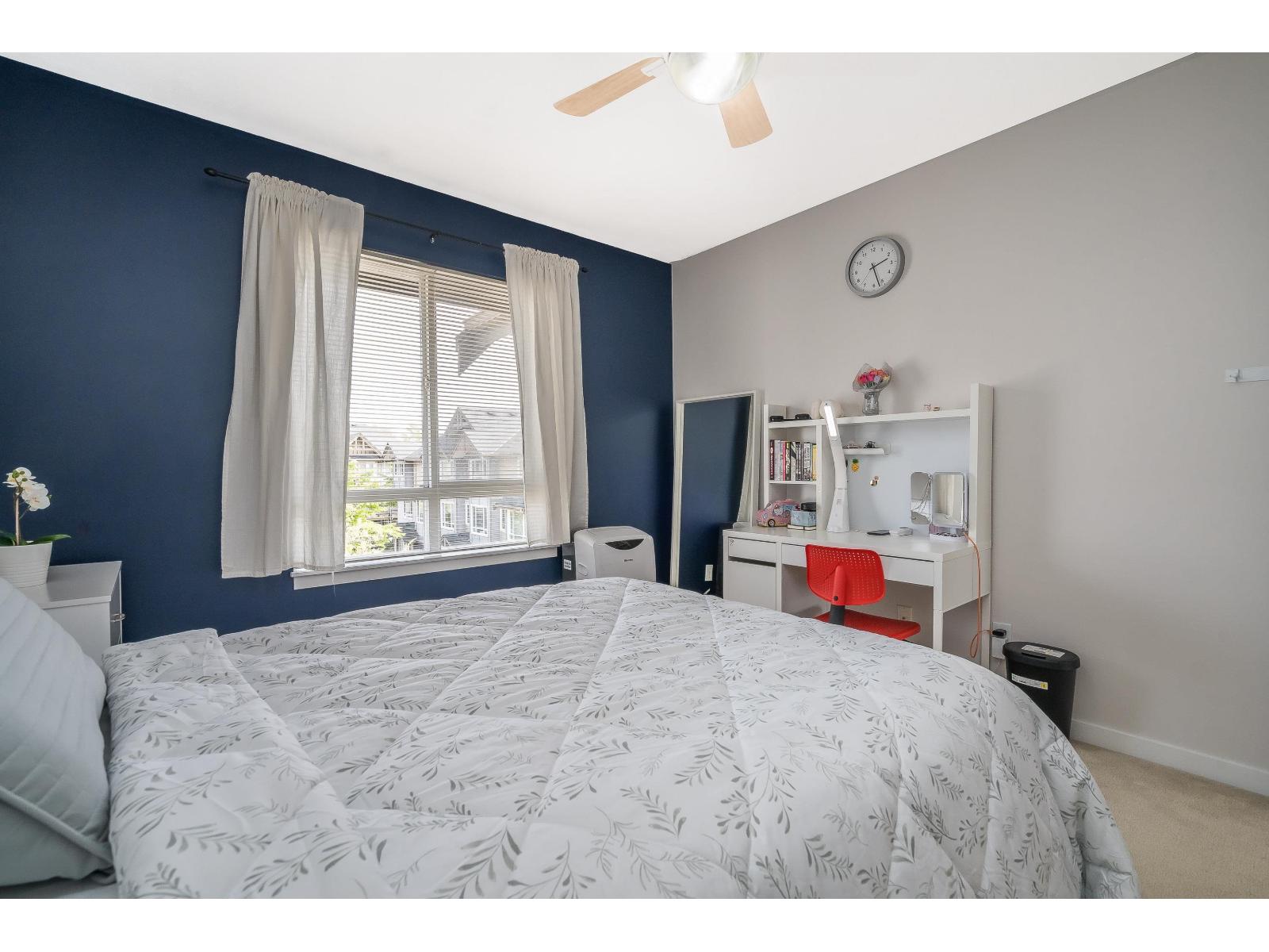 75 7088 191 Street, Surrey, British Columbia  V4N 0B4 - Photo 22 - R3111649