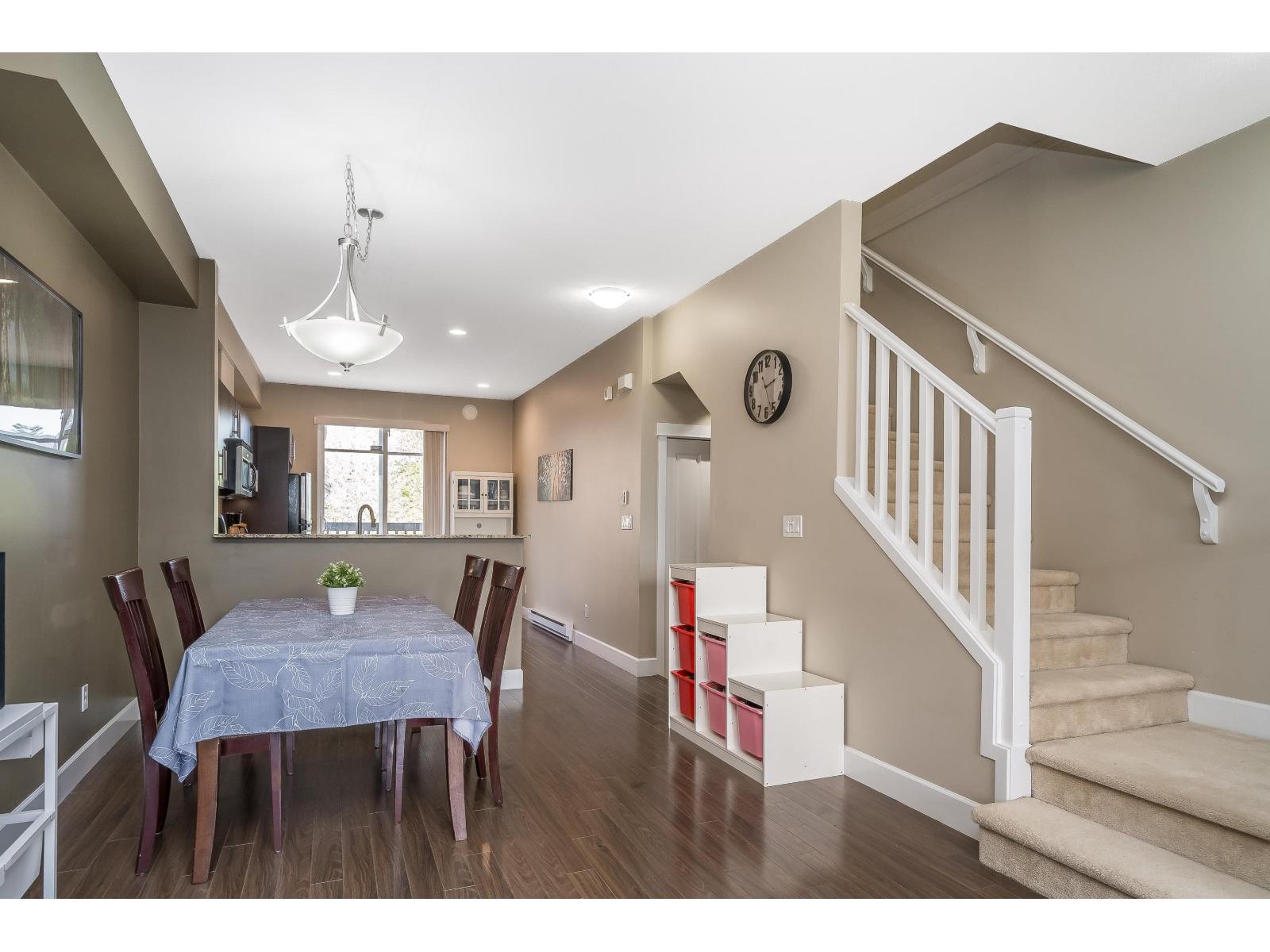 75 7088 191 Street, Surrey, British Columbia  V4N 0B4 - Photo 18 - R3111649