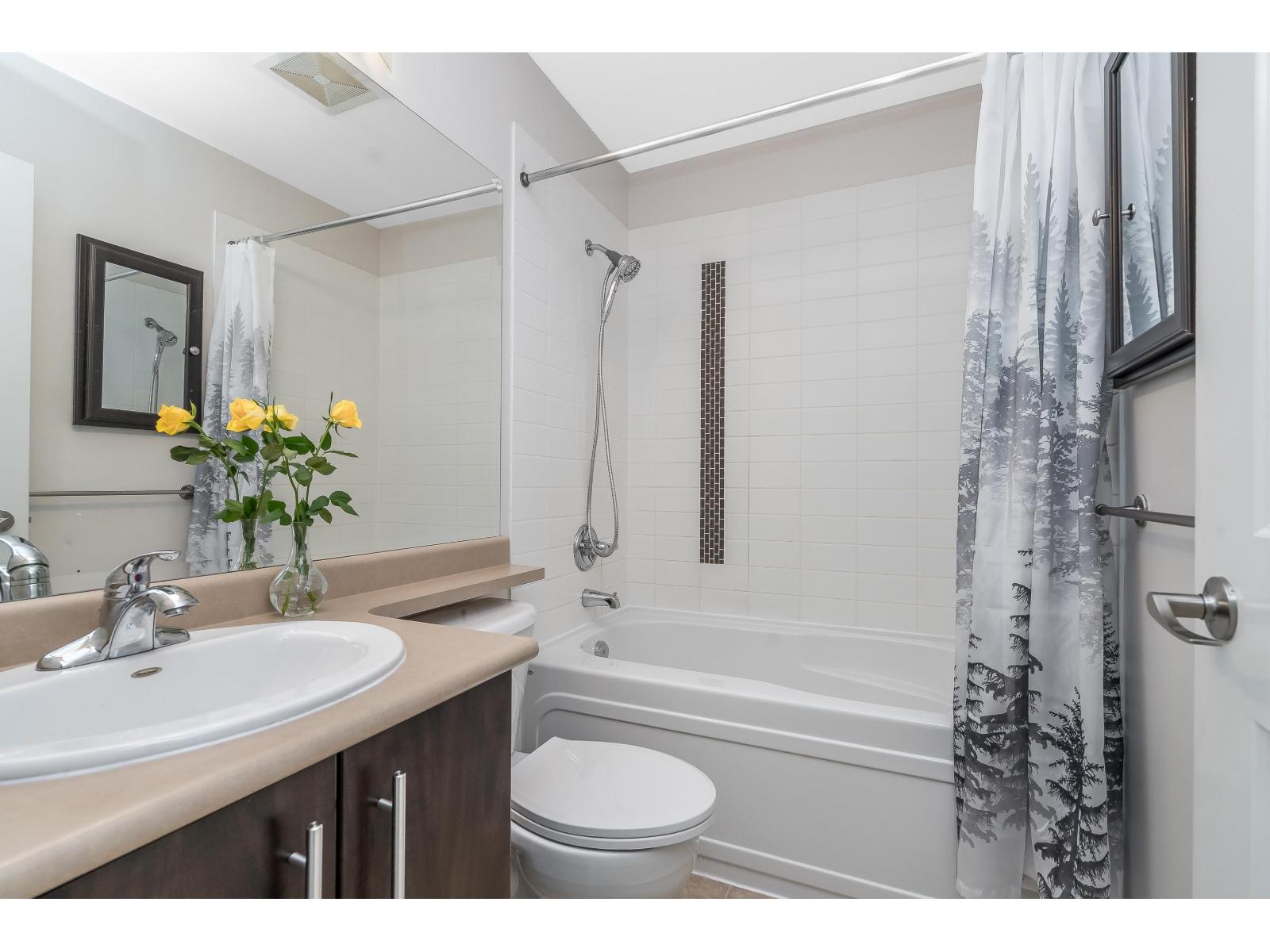 75 7088 191 Street, Surrey, British Columbia  V4N 0B4 - Photo 19 - R3111649