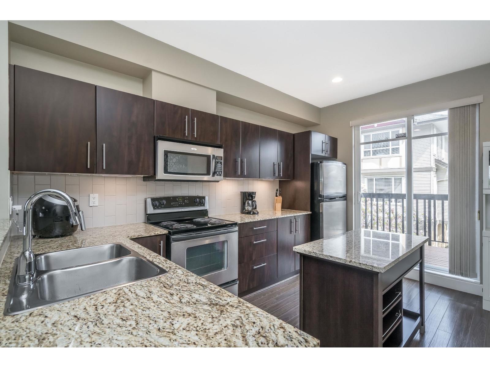 75 7088 191 Street, Surrey, British Columbia  V4N 0B4 - Photo 13 - R3111649