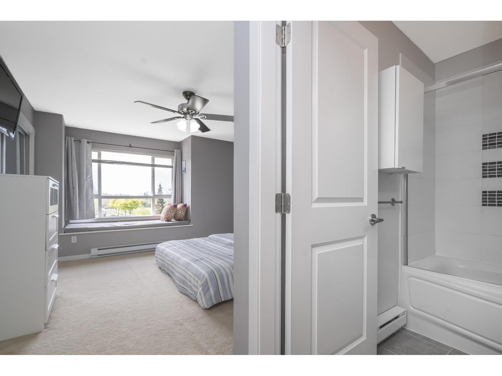 75 7088 191 Street, Surrey, British Columbia  V4N 0B4 - Photo 23 - R3111649