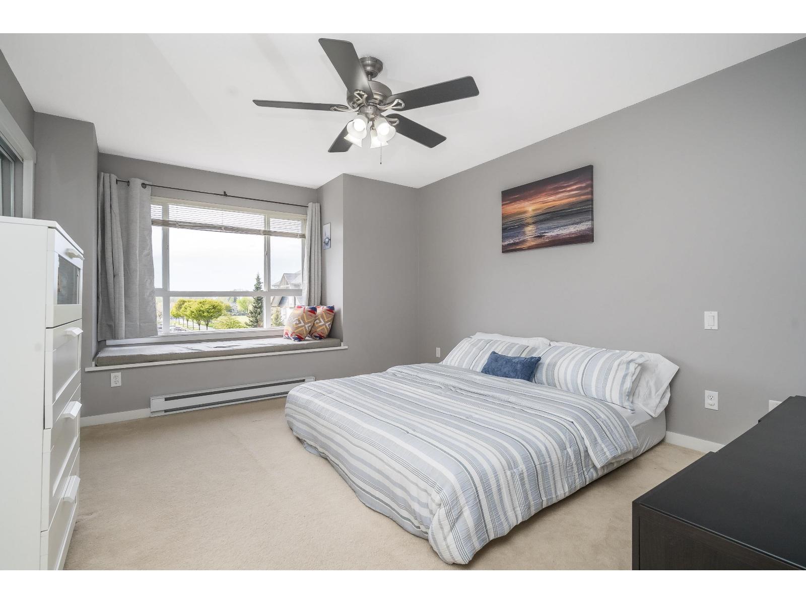 75 7088 191 Street, Surrey, British Columbia  V4N 0B4 - Photo 24 - R3111649