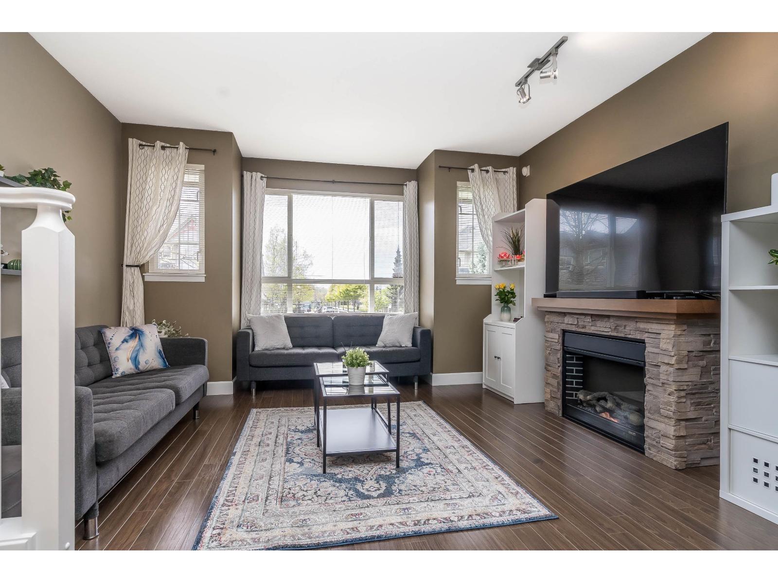 75 7088 191 Street, Surrey, British Columbia  V4N 0B4 - Photo 8 - R3111649