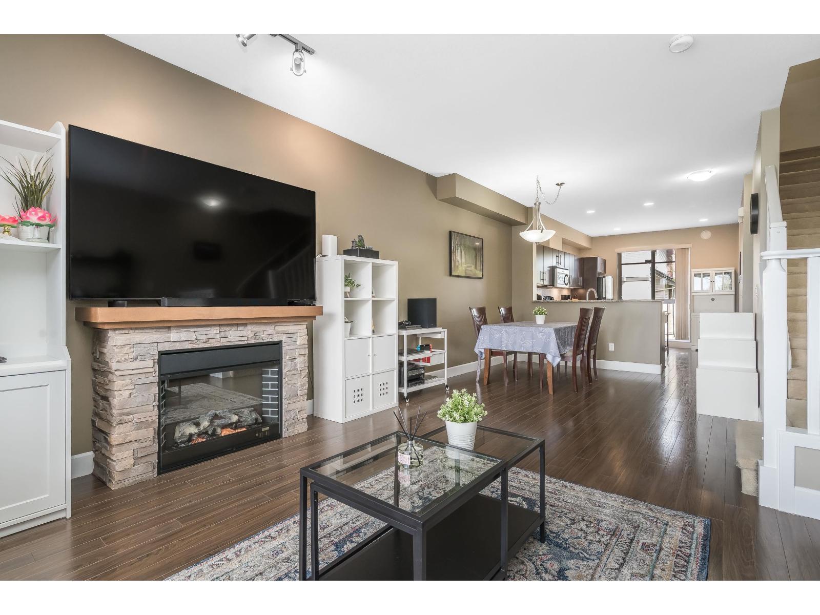 75 7088 191 Street, Surrey, British Columbia  V4N 0B4 - Photo 9 - R3111649