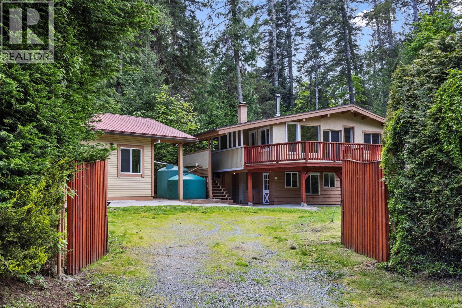 255 Ricardo Rd, Gabriola Island, British Columbia  V0R 1X1 - Photo 10 - 1032992