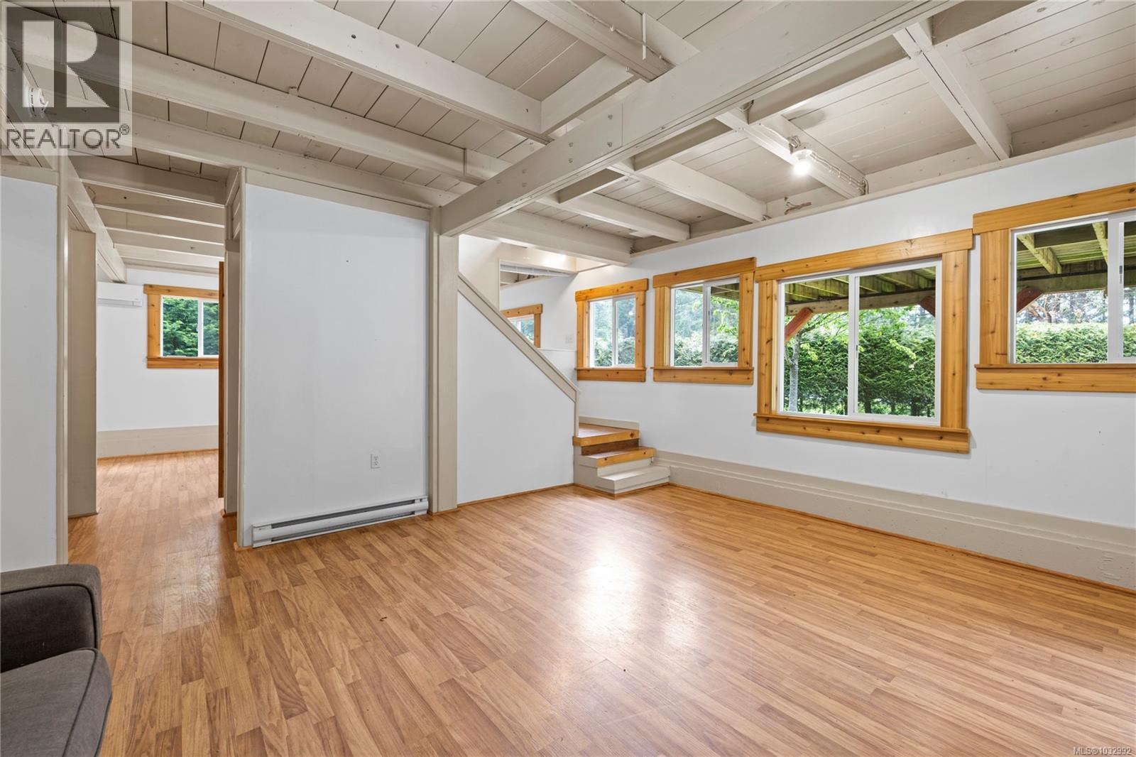 255 Ricardo Rd, Gabriola Island, British Columbia  V0R 1X1 - Photo 13 - 1032992