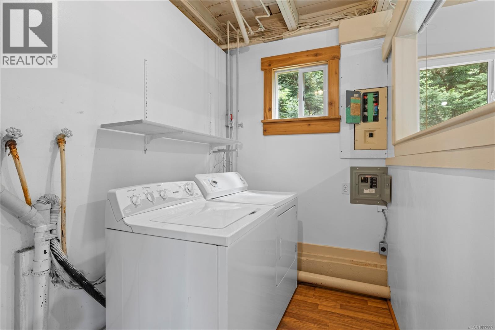 255 Ricardo Rd, Gabriola Island, British Columbia  V0R 1X1 - Photo 15 - 1032992