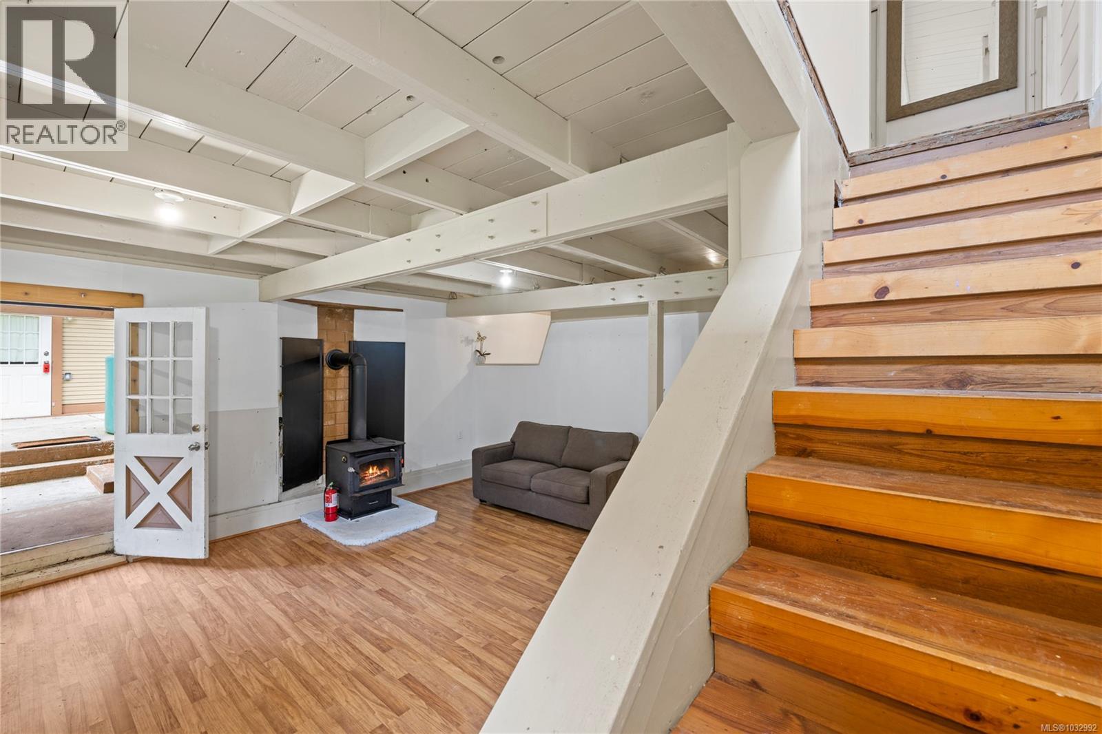 255 Ricardo Rd, Gabriola Island, British Columbia  V0R 1X1 - Photo 16 - 1032992