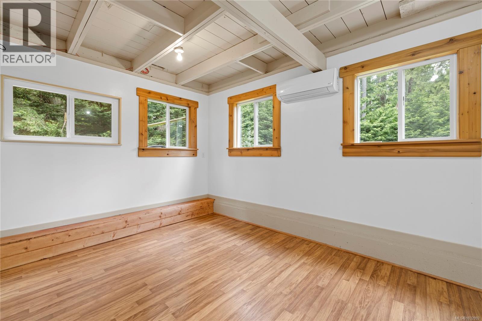 255 Ricardo Rd, Gabriola Island, British Columbia  V0R 1X1 - Photo 17 - 1032992