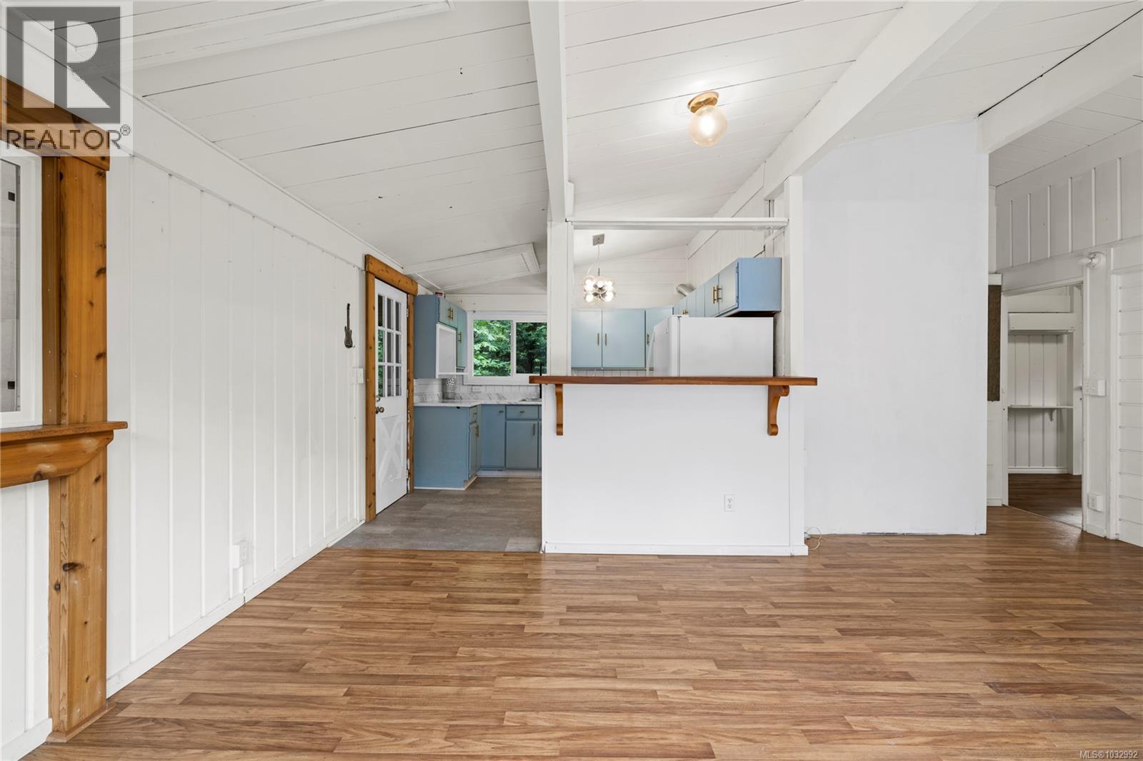 255 Ricardo Rd, Gabriola Island, British Columbia  V0R 1X1 - Photo 24 - 1032992