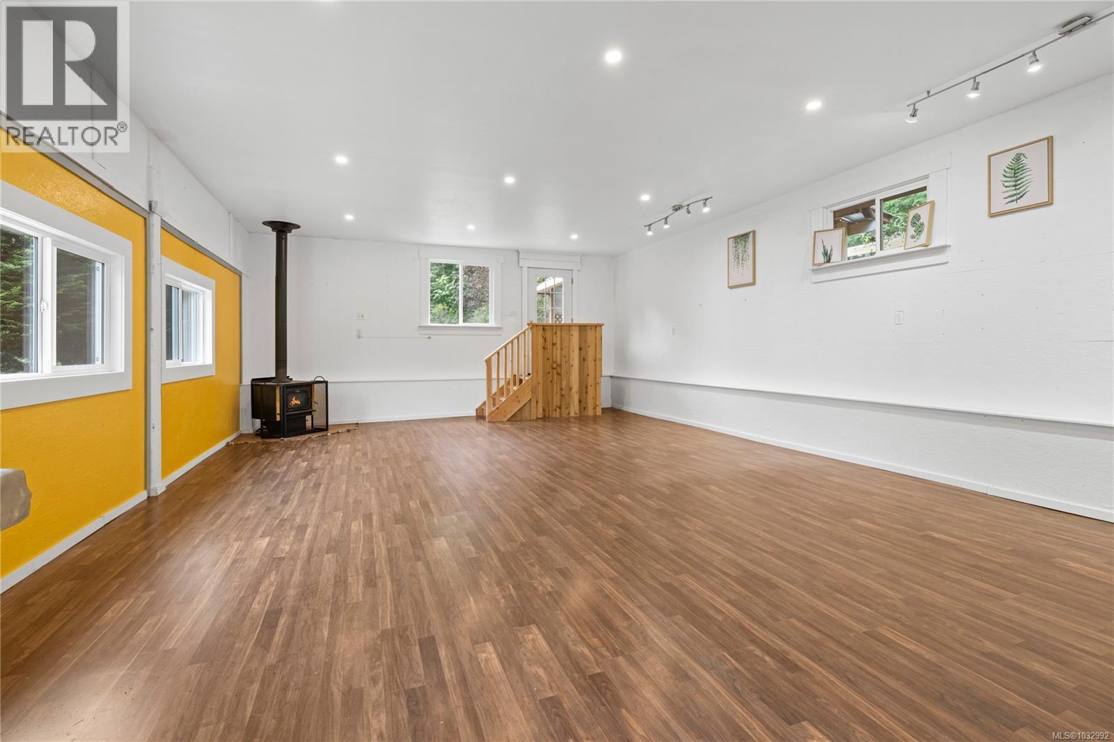 255 Ricardo Rd, Gabriola Island, British Columbia  V0R 1X1 - Photo 29 - 1032992