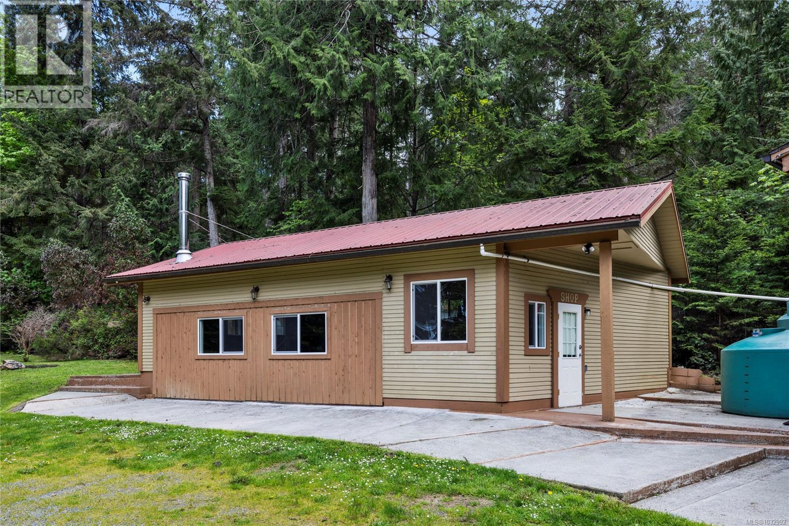 255 Ricardo Rd, Gabriola Island, British Columbia  V0R 1X1 - Photo 33 - 1032992
