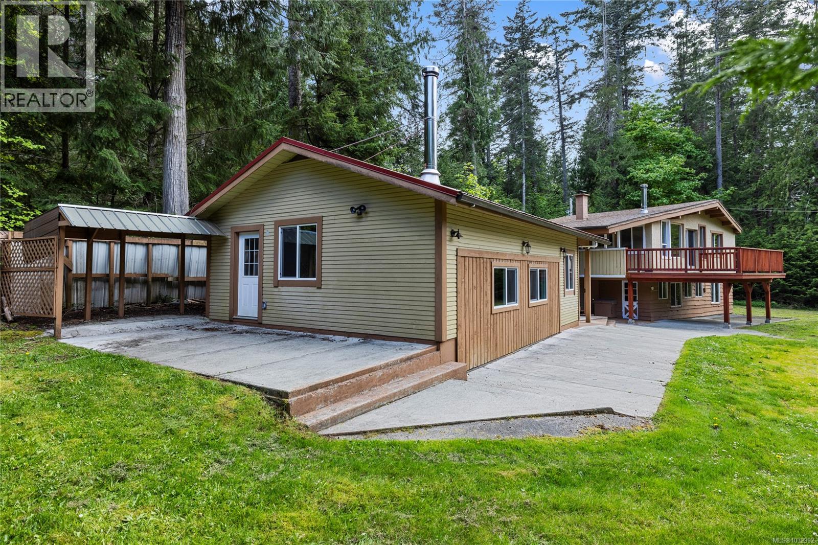 255 Ricardo Rd, Gabriola Island, British Columbia  V0R 1X1 - Photo 38 - 1032992