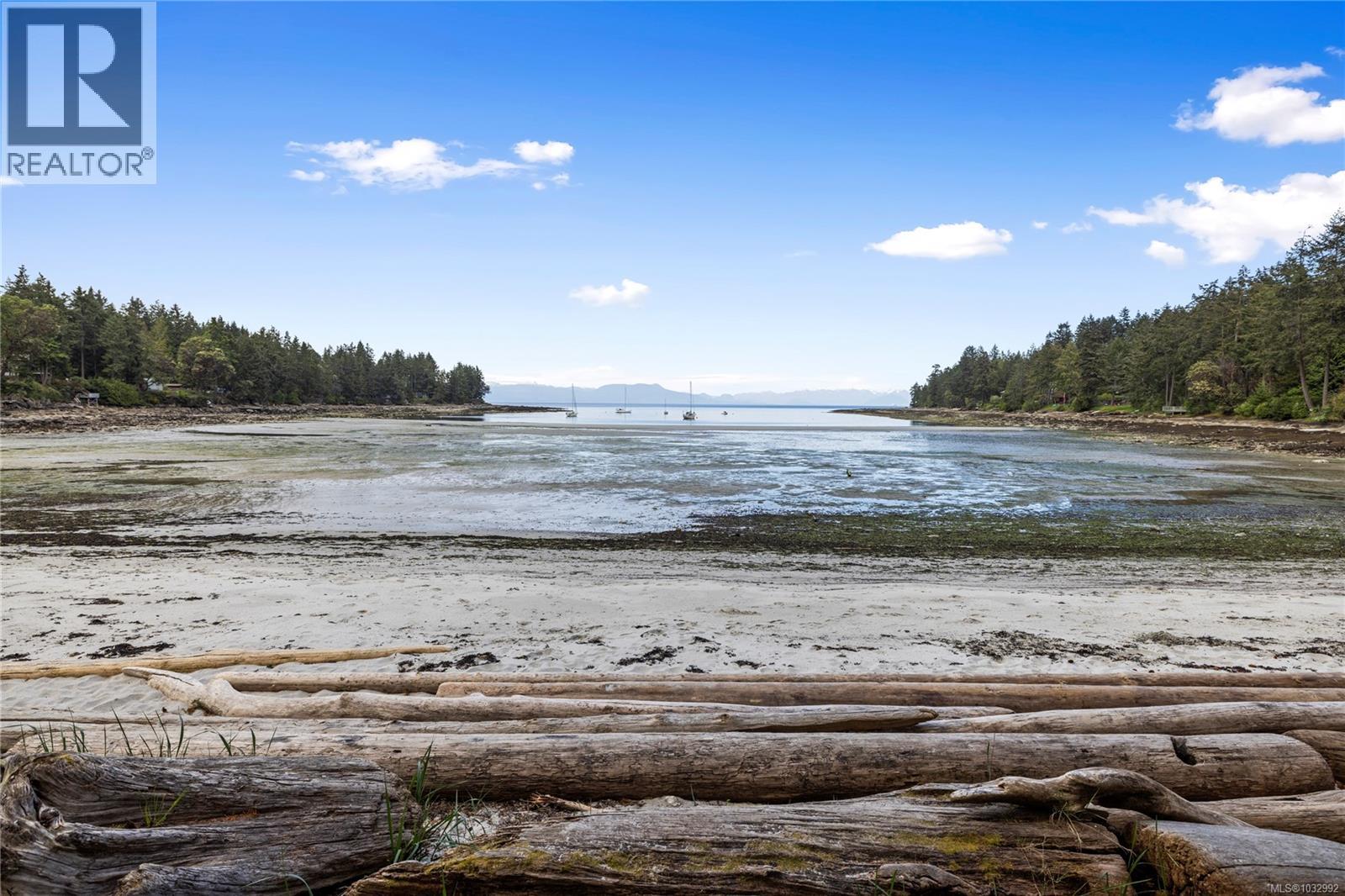 255 Ricardo Rd, Gabriola Island, British Columbia  V0R 1X1 - Photo 40 - 1032992