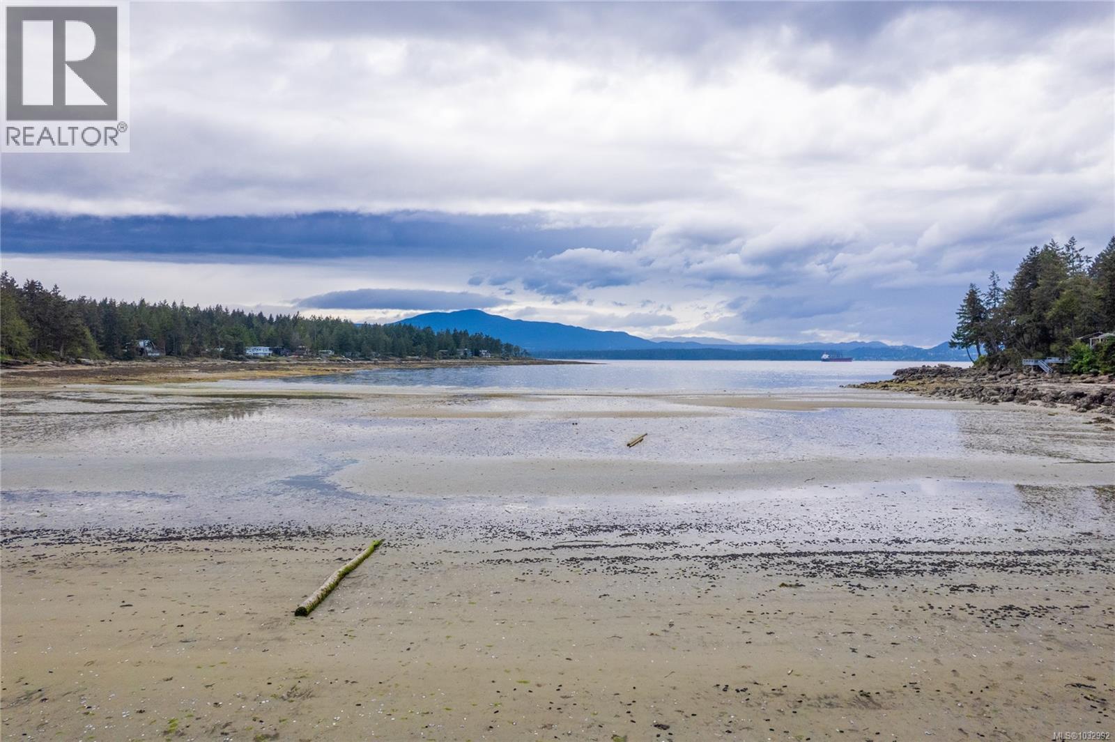 255 Ricardo Rd, Gabriola Island, British Columbia  V0R 1X1 - Photo 48 - 1032992