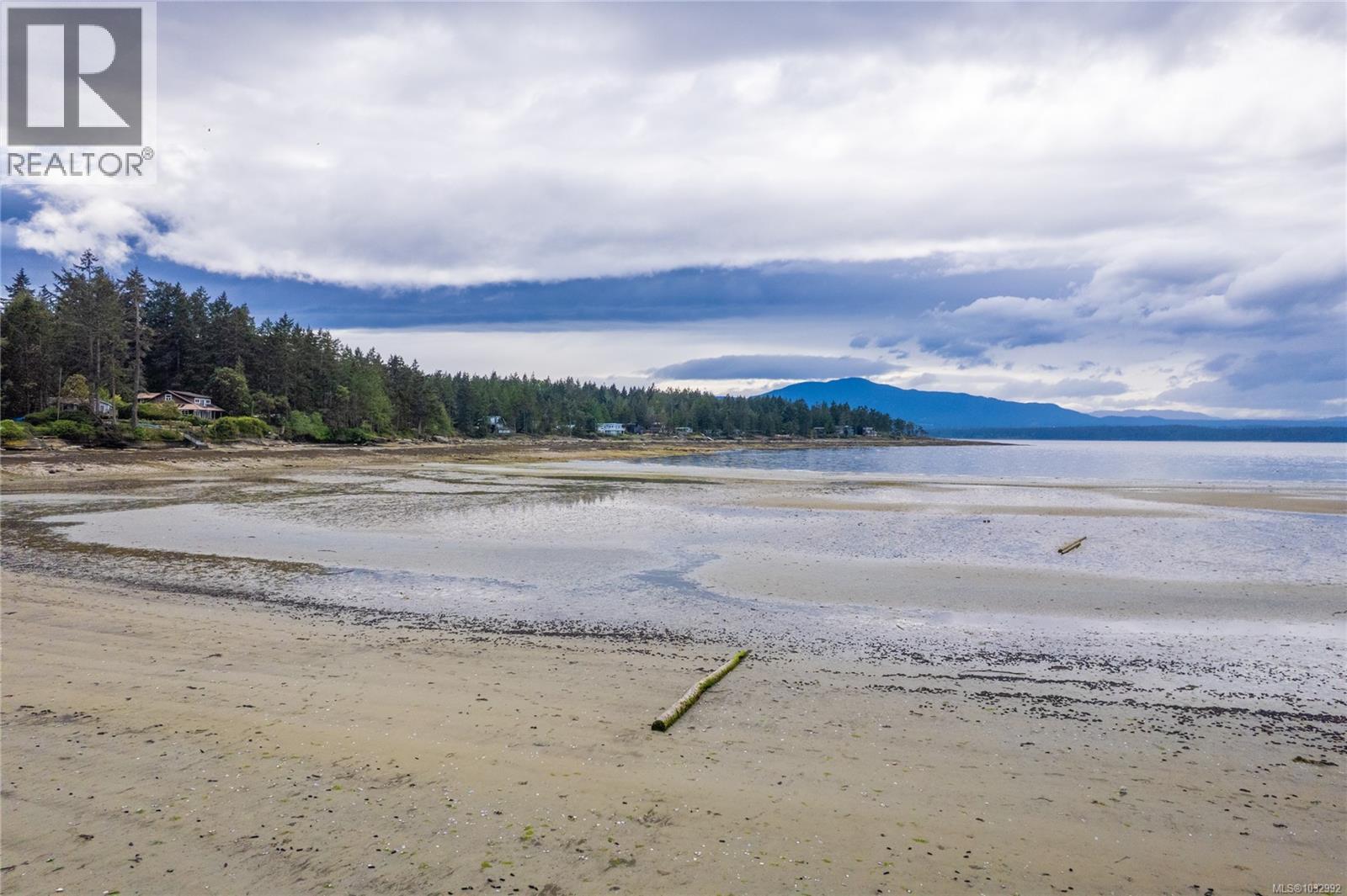 255 Ricardo Rd, Gabriola Island, British Columbia  V0R 1X1 - Photo 49 - 1032992