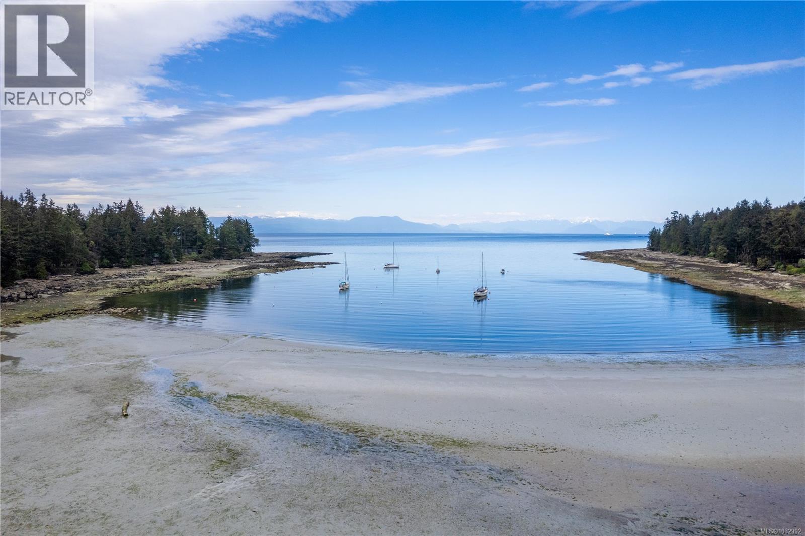 255 Ricardo Rd, Gabriola Island, British Columbia  V0R 1X1 - Photo 52 - 1032992