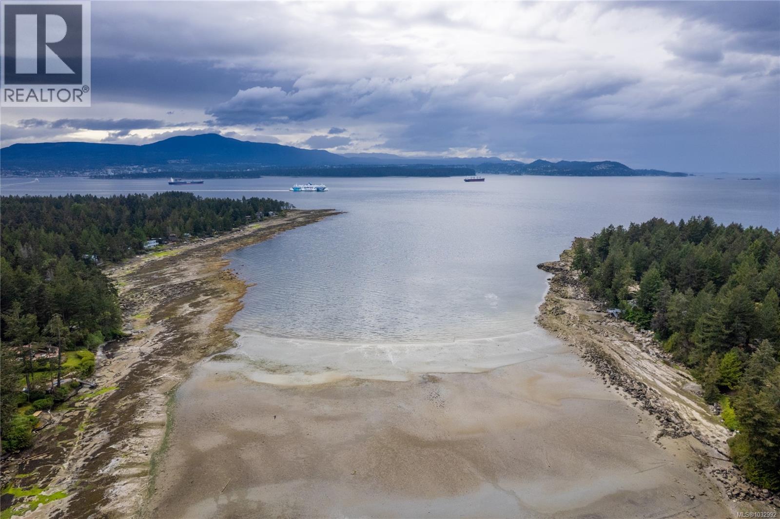 255 Ricardo Rd, Gabriola Island, British Columbia  V0R 1X1 - Photo 55 - 1032992