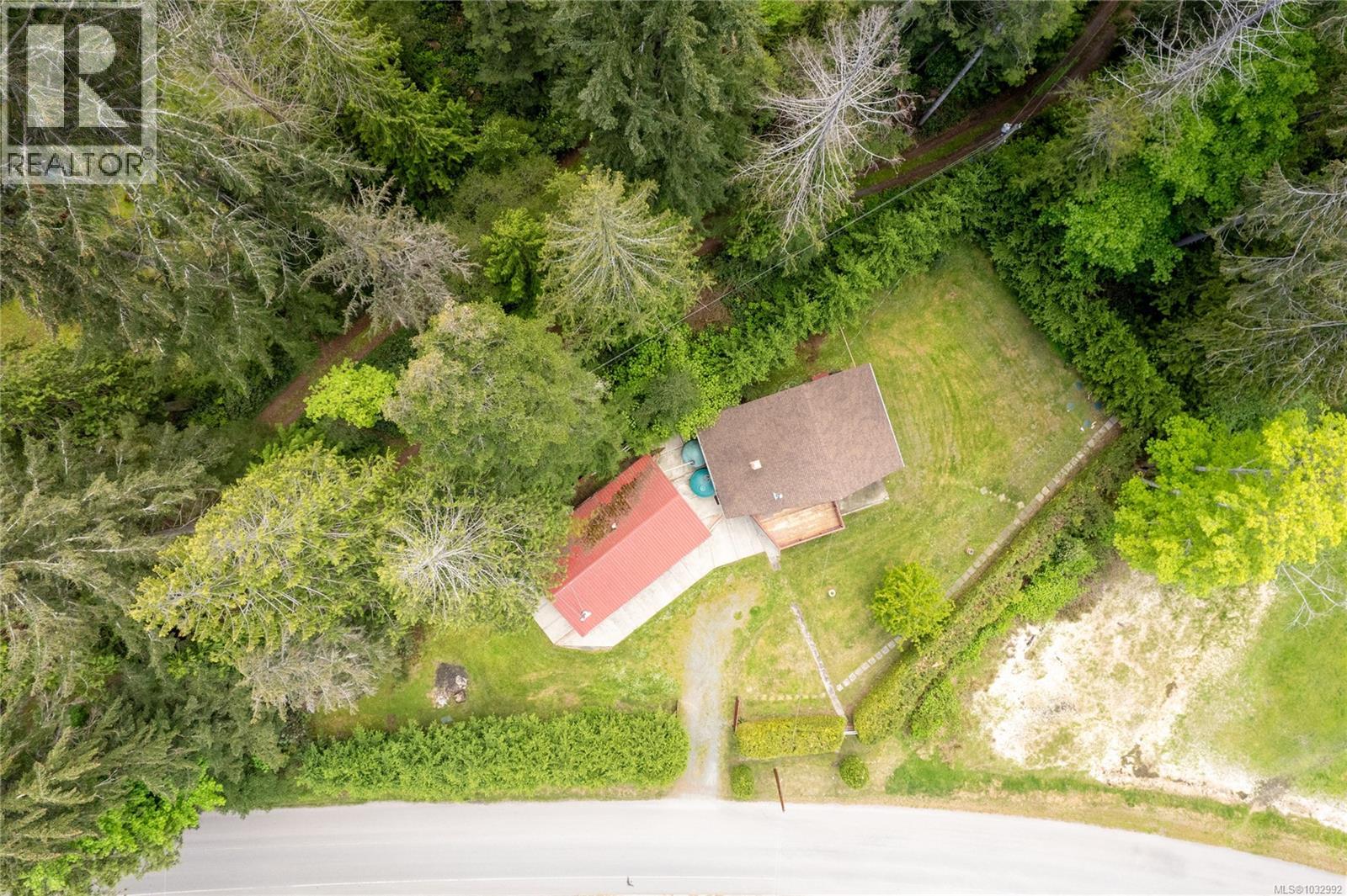 255 Ricardo Rd, Gabriola Island, British Columbia  V0R 1X1 - Photo 59 - 1032992