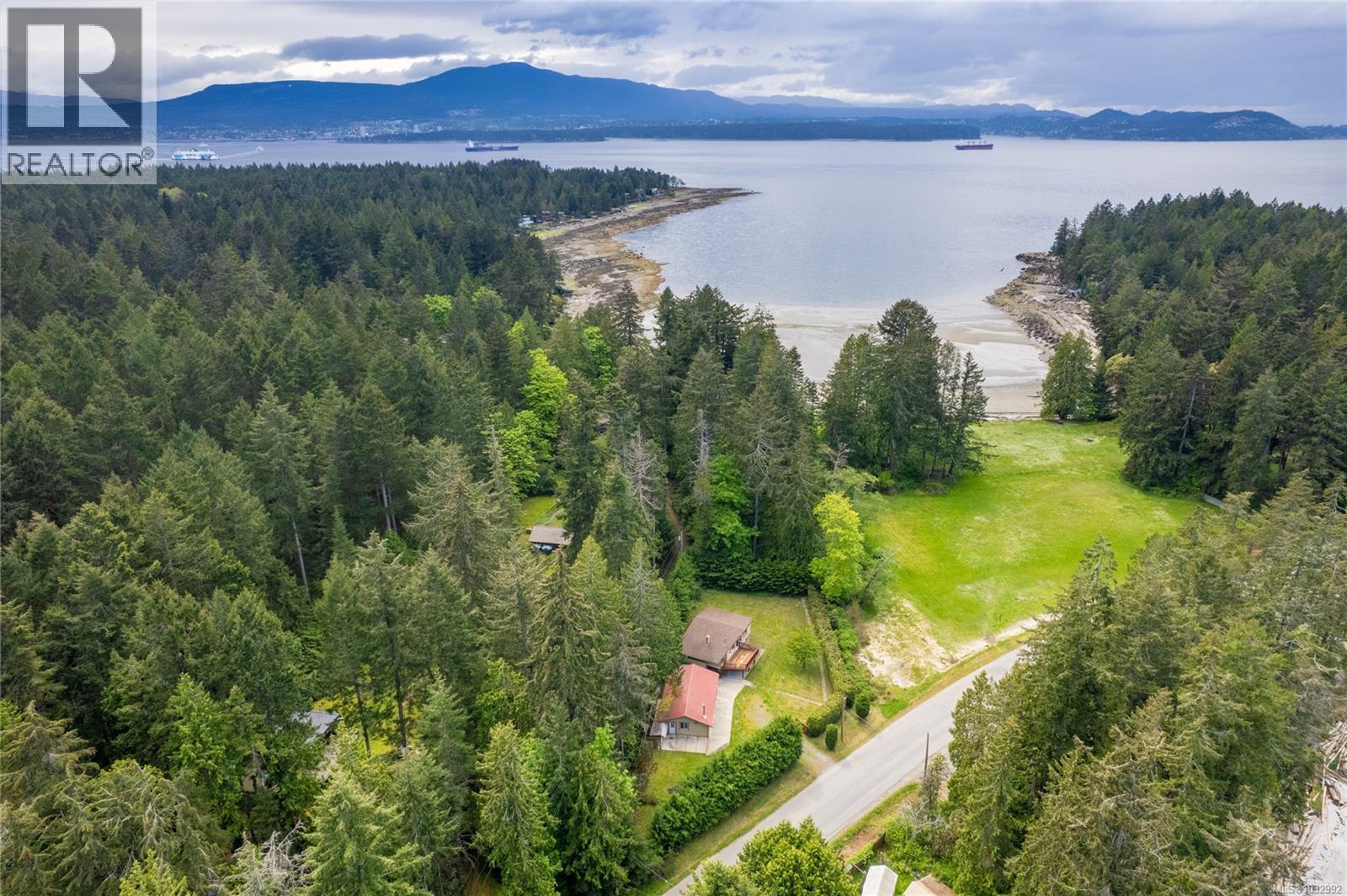 255 Ricardo Rd, Gabriola Island, British Columbia  V0R 1X1 - Photo 61 - 1032992