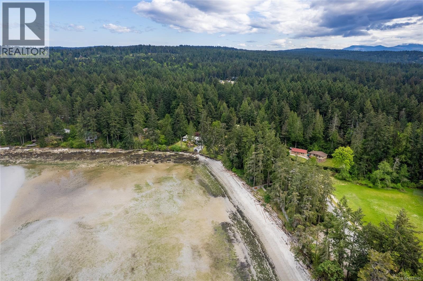 255 Ricardo Rd, Gabriola Island, British Columbia  V0R 1X1 - Photo 63 - 1032992