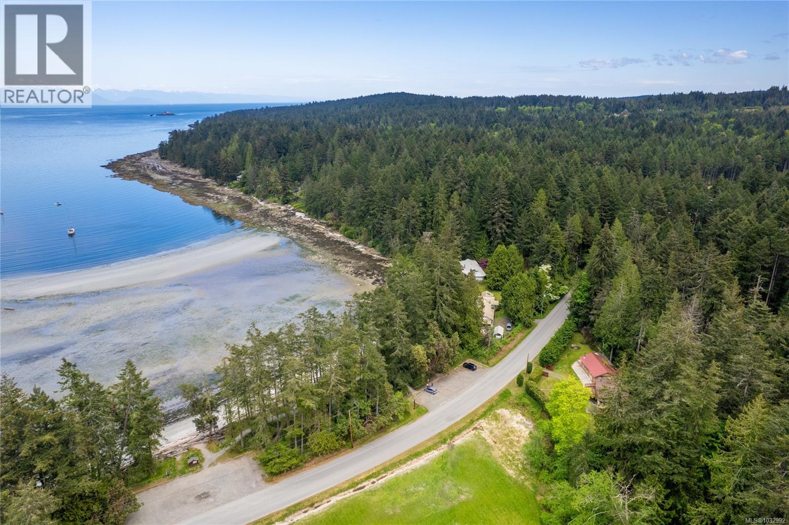 255 Ricardo Rd, Gabriola Island, British Columbia  V0R 1X1 - Photo 65 - 1032992