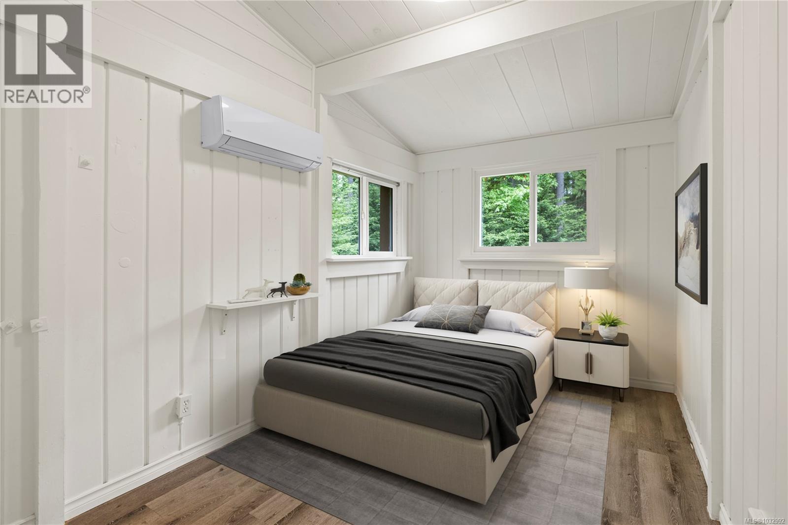 255 Ricardo Rd, Gabriola Island, British Columbia  V0R 1X1 - Photo 8 - 1032992