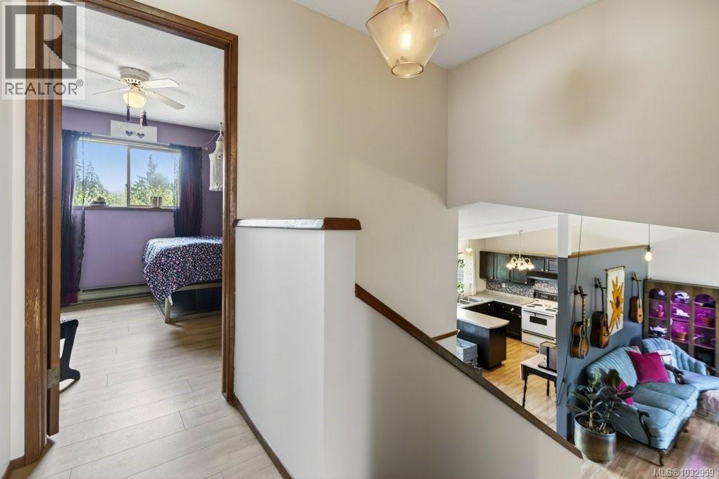 642 Somenos Dr, Comox, British Columbia  V9M 1B5 - Photo 15 - 1032959